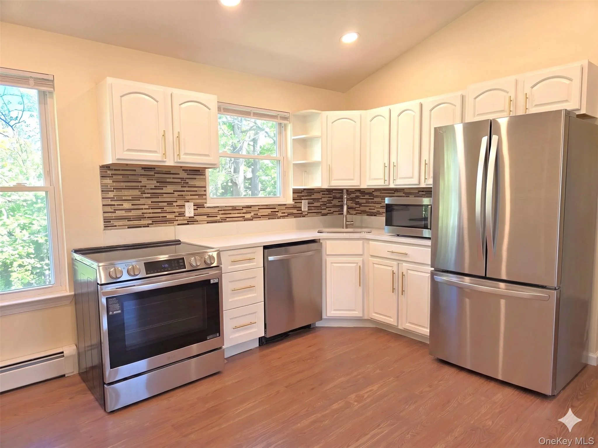 16 Birch Drive, Islip, NY, 3 Bedrooms Bedrooms, 8 Rooms Rooms,2 BathroomsBathrooms,Residential Lease,For Rent,Birch,0,997049 16 Birch Drive, Islip, NY, 3 Bedrooms Bedrooms, 8 Rooms Rooms,2 BathroomsBathrooms,Residential Lease,For Rent,Birch,0,997049