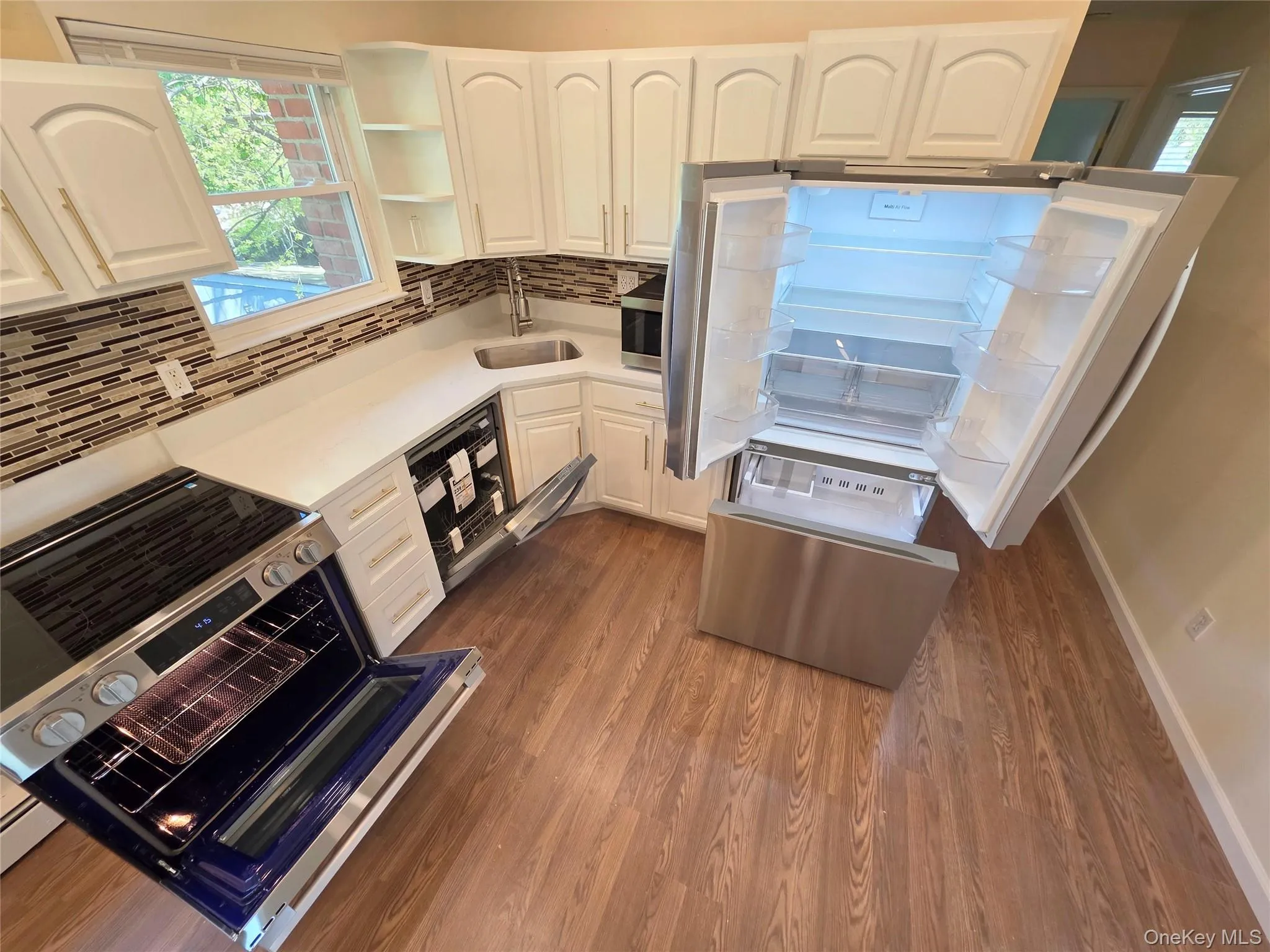 16 Birch Drive, Islip, NY, 3 Bedrooms Bedrooms, 8 Rooms Rooms,2 BathroomsBathrooms,Residential Lease,For Rent,Birch,0,997049 16 Birch Drive, Islip, NY, 3 Bedrooms Bedrooms, 8 Rooms Rooms,2 BathroomsBathrooms,Residential Lease,For Rent,Birch,0,997049