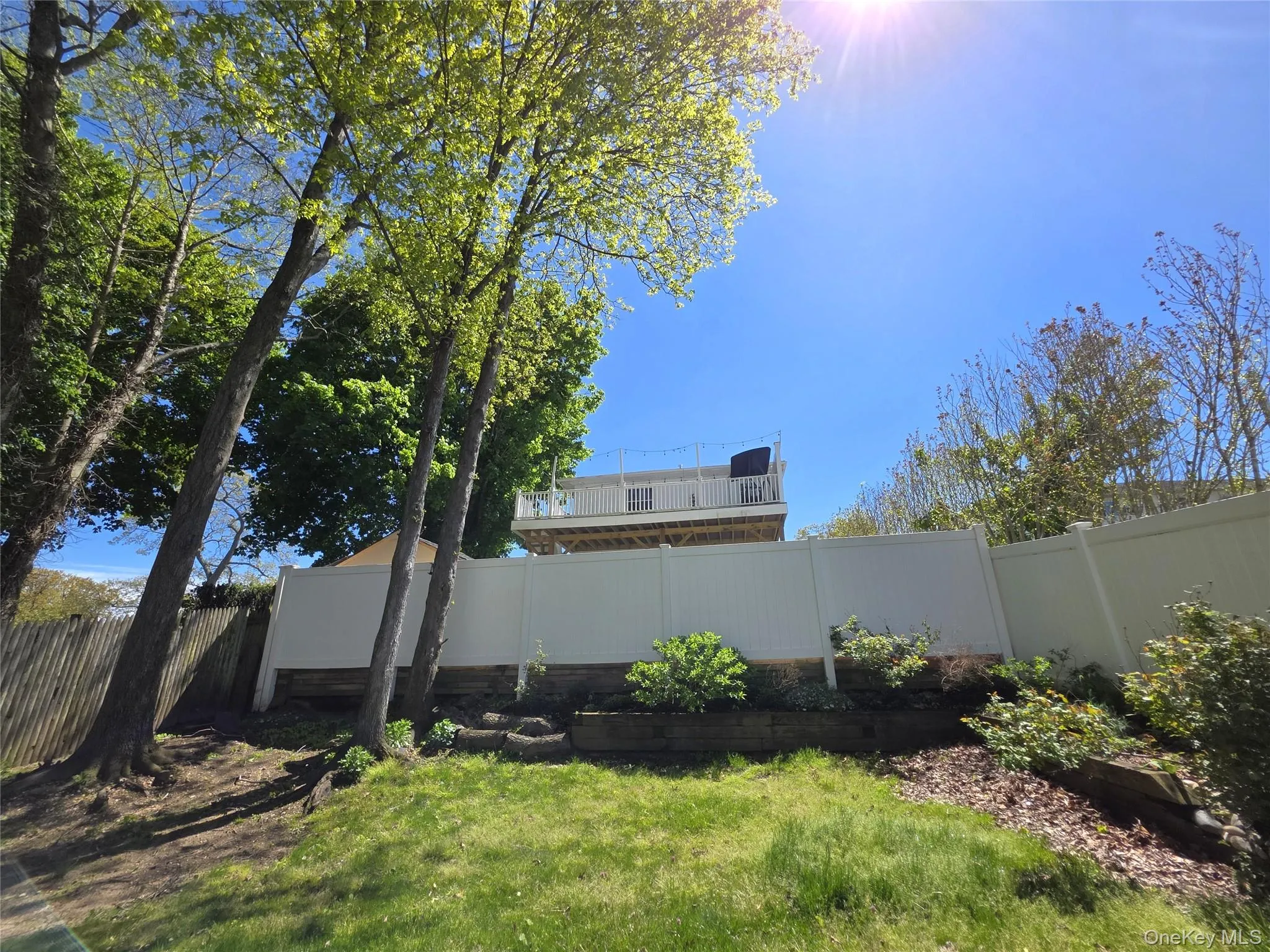 16 Birch Drive, Islip, NY, 3 Bedrooms Bedrooms, 8 Rooms Rooms,2 BathroomsBathrooms,Residential Lease,For Rent,Birch,0,997049 16 Birch Drive, Islip, NY, 3 Bedrooms Bedrooms, 8 Rooms Rooms,2 BathroomsBathrooms,Residential Lease,For Rent,Birch,0,997049