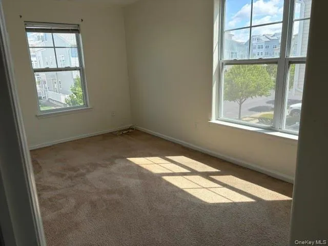 6611 Seaspray Avenue, New York, NY, 1 Bedroom Bedrooms, 4 Rooms Rooms,1 BathroomBathrooms,Residential Lease,For Rent,Seaspray,0,997051 6611 Seaspray Avenue, New York, NY, 1 Bedroom Bedrooms, 4 Rooms Rooms,1 BathroomBathrooms,Residential Lease,For Rent,Seaspray,0,997051