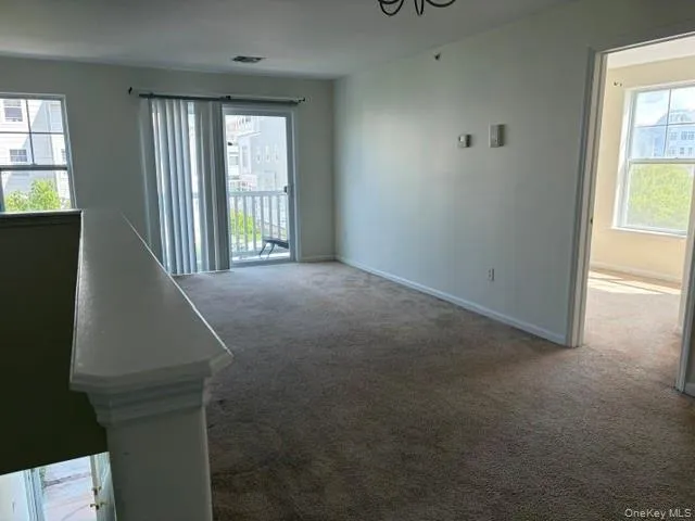 6611 Seaspray Avenue, New York, NY, 1 Bedroom Bedrooms, 4 Rooms Rooms,1 BathroomBathrooms,Residential Lease,For Rent,Seaspray,0,997051 6611 Seaspray Avenue, New York, NY, 1 Bedroom Bedrooms, 4 Rooms Rooms,1 BathroomBathrooms,Residential Lease,For Rent,Seaspray,0,997051