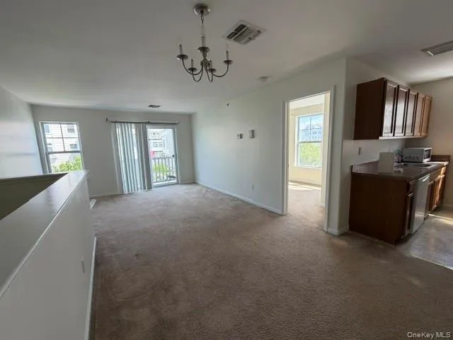 6611 Seaspray Avenue, New York, NY, 1 Bedroom Bedrooms, 4 Rooms Rooms,1 BathroomBathrooms,Residential Lease,For Rent,Seaspray,0,997051 6611 Seaspray Avenue, New York, NY, 1 Bedroom Bedrooms, 4 Rooms Rooms,1 BathroomBathrooms,Residential Lease,For Rent,Seaspray,0,997051