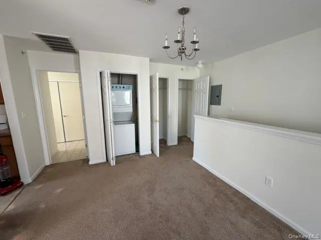 6611 Seaspray Avenue, New York, NY, 1 Bedroom Bedrooms, 4 Rooms Rooms,1 BathroomBathrooms,Residential Lease,For Rent,Seaspray,0,997051 6611 Seaspray Avenue, New York, NY, 1 Bedroom Bedrooms, 4 Rooms Rooms,1 BathroomBathrooms,Residential Lease,For Rent,Seaspray,0,997051