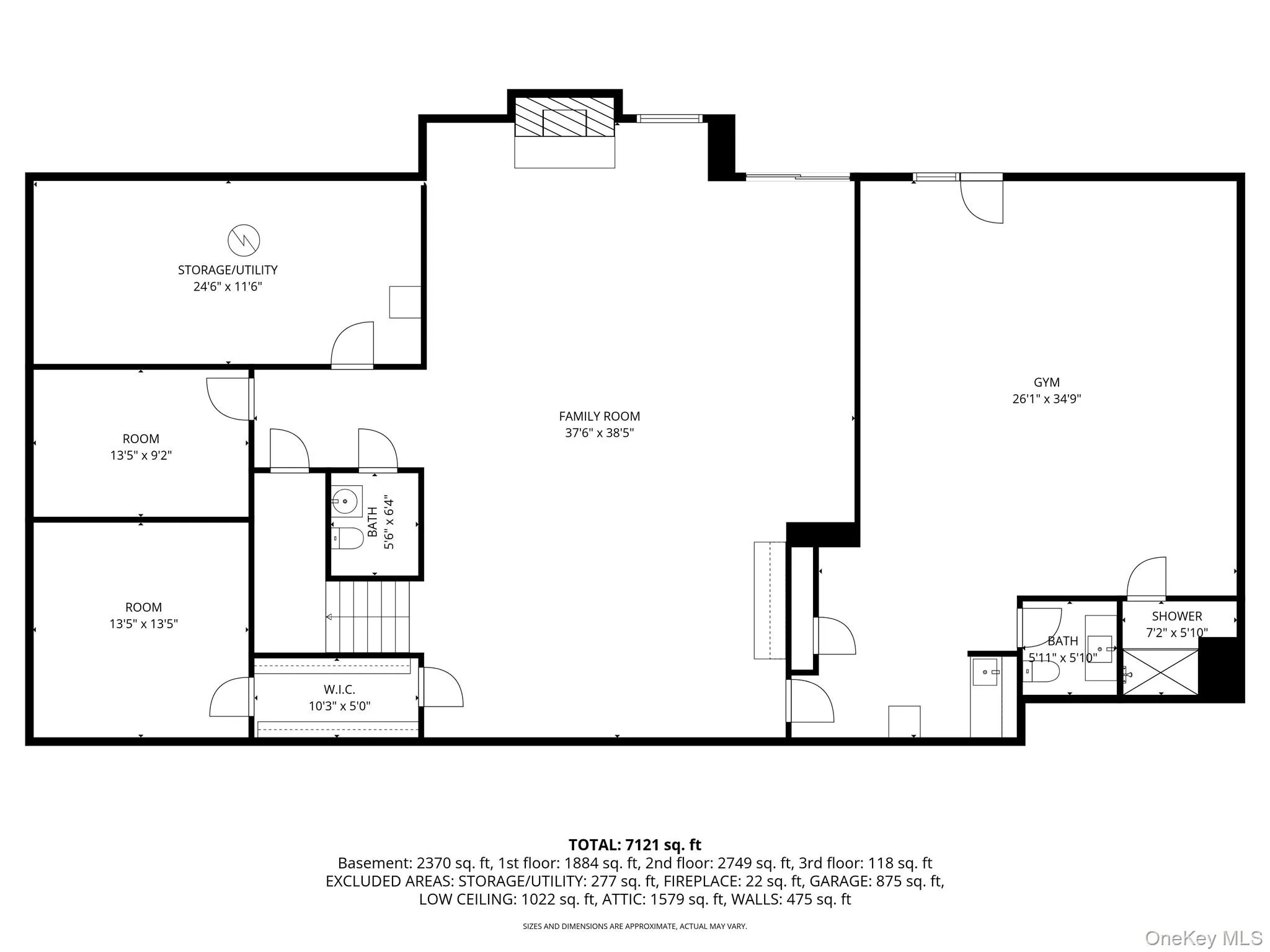 6 Brookside Lane, North Salem, NY, 5 Bedrooms Bedrooms, 14 Rooms Rooms,4 BathroomsBathrooms,Residential,For Rent,Brookside,0,997057 6 Brookside Lane, North Salem, NY, 5 Bedrooms Bedrooms, 14 Rooms Rooms,4 BathroomsBathrooms,Residential,For Rent,Brookside,0,997057