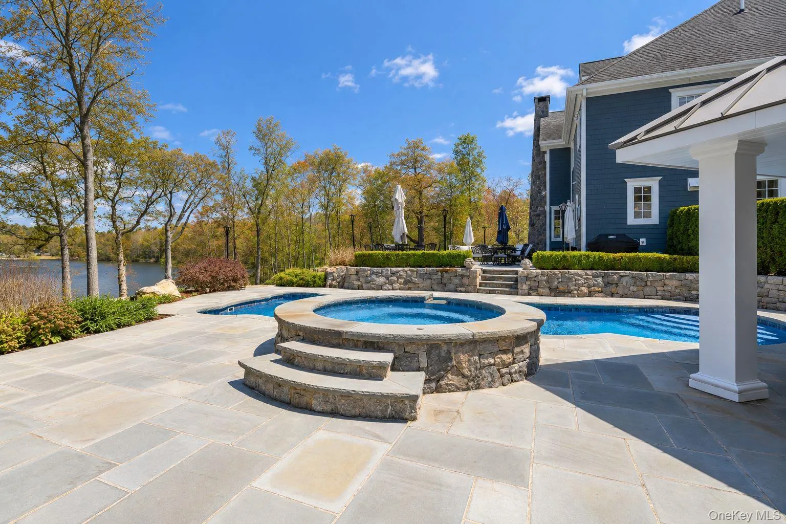 6 Brookside Lane, North Salem, NY, 5 Bedrooms Bedrooms, 14 Rooms Rooms,4 BathroomsBathrooms,Residential,For Rent,Brookside,0,997057 6 Brookside Lane, North Salem, NY, 5 Bedrooms Bedrooms, 14 Rooms Rooms,4 BathroomsBathrooms,Residential,For Rent,Brookside,0,997057