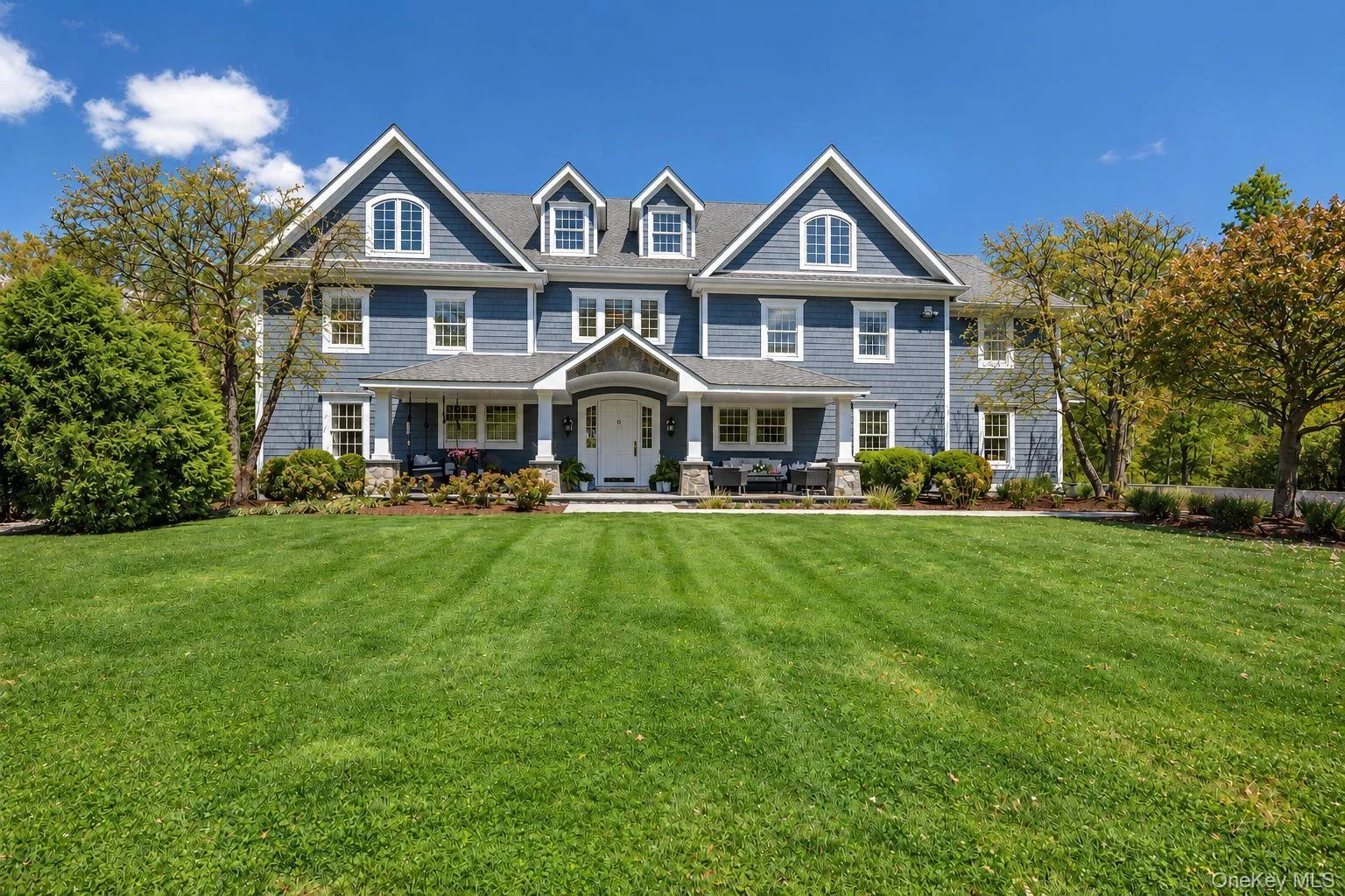 6 Brookside Lane, North Salem, NY, 5 Bedrooms Bedrooms, 14 Rooms Rooms,4 BathroomsBathrooms,Residential,For Rent,Brookside,0,997057 6 Brookside Lane, North Salem, NY, 5 Bedrooms Bedrooms, 14 Rooms Rooms,4 BathroomsBathrooms,Residential,For Rent,Brookside,0,997057