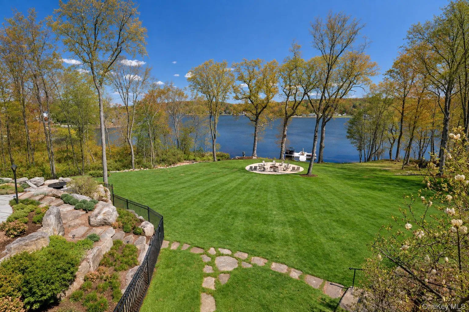 6 Brookside Lane, North Salem, NY, 5 Bedrooms Bedrooms, 14 Rooms Rooms,4 BathroomsBathrooms,Residential,For Rent,Brookside,0,997057 6 Brookside Lane, North Salem, NY, 5 Bedrooms Bedrooms, 14 Rooms Rooms,4 BathroomsBathrooms,Residential,For Rent,Brookside,0,997057