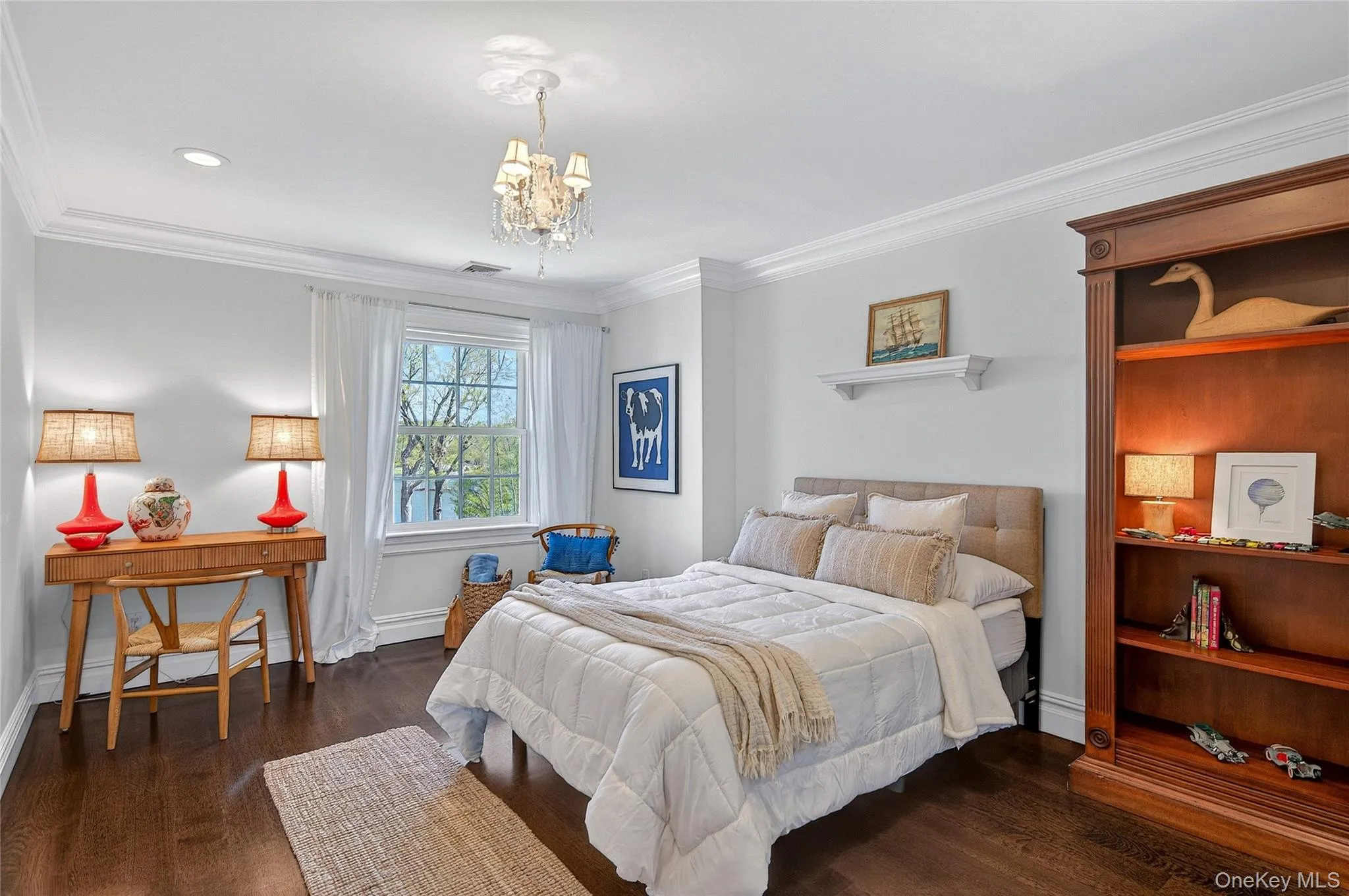 6 Brookside Lane, North Salem, NY, 5 Bedrooms Bedrooms, 14 Rooms Rooms,4 BathroomsBathrooms,Residential,For Rent,Brookside,0,997057 6 Brookside Lane, North Salem, NY, 5 Bedrooms Bedrooms, 14 Rooms Rooms,4 BathroomsBathrooms,Residential,For Rent,Brookside,0,997057