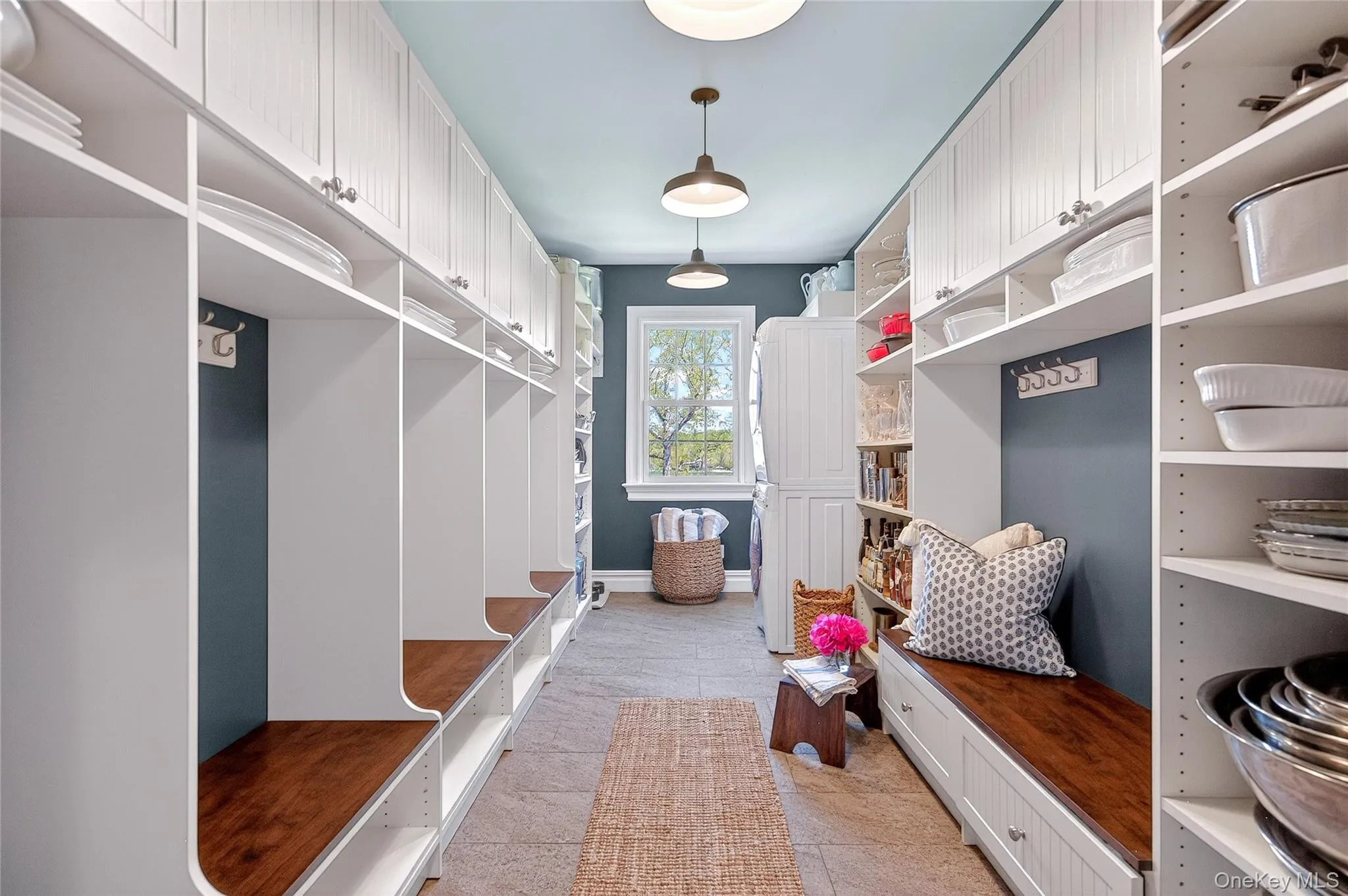 6 Brookside Lane, North Salem, NY, 5 Bedrooms Bedrooms, 14 Rooms Rooms,4 BathroomsBathrooms,Residential,For Rent,Brookside,0,997057 6 Brookside Lane, North Salem, NY, 5 Bedrooms Bedrooms, 14 Rooms Rooms,4 BathroomsBathrooms,Residential,For Rent,Brookside,0,997057