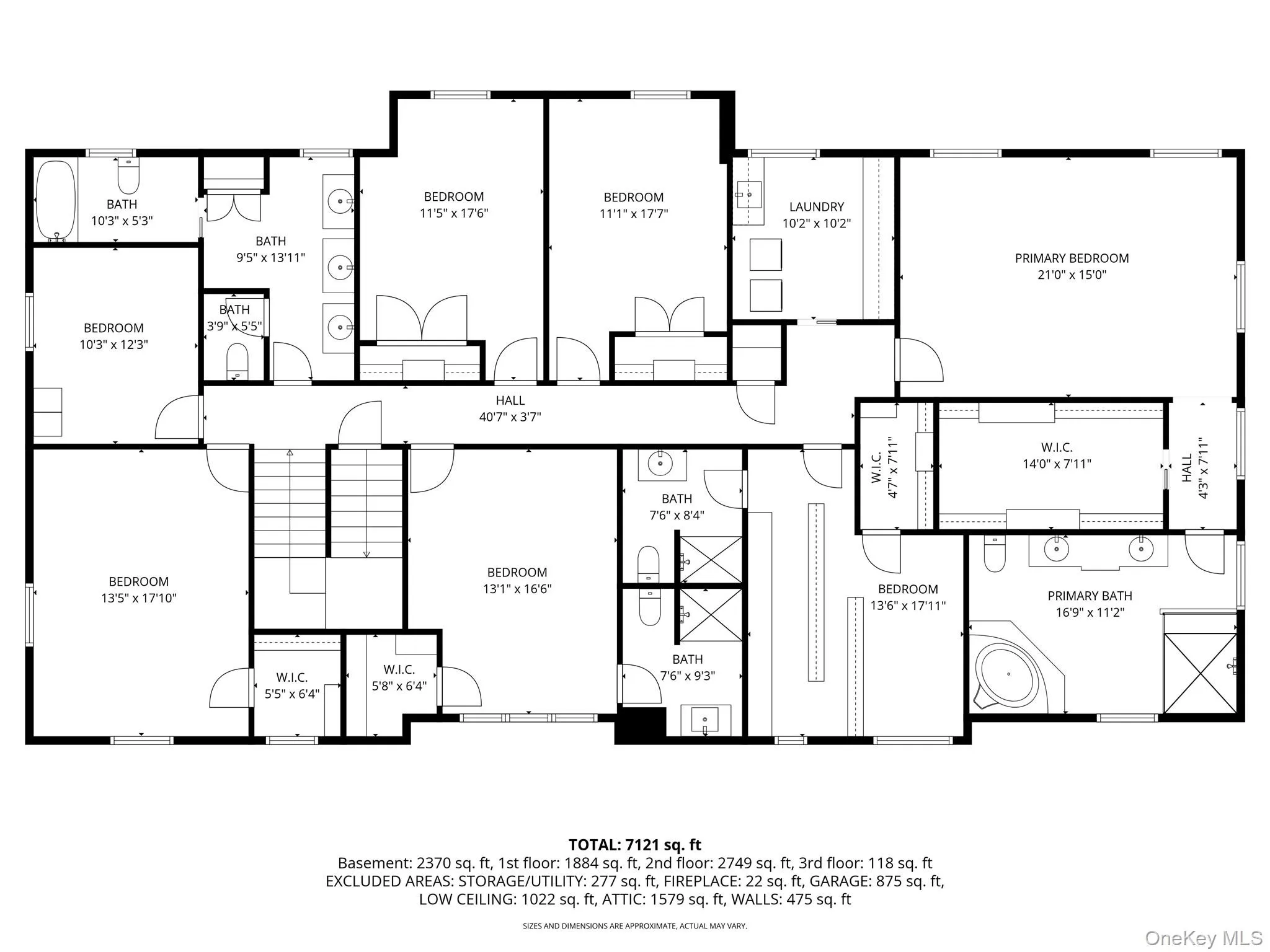 6 Brookside Lane, North Salem, NY, 5 Bedrooms Bedrooms, 14 Rooms Rooms,4 BathroomsBathrooms,Residential,For Rent,Brookside,0,997057 6 Brookside Lane, North Salem, NY, 5 Bedrooms Bedrooms, 14 Rooms Rooms,4 BathroomsBathrooms,Residential,For Rent,Brookside,0,997057