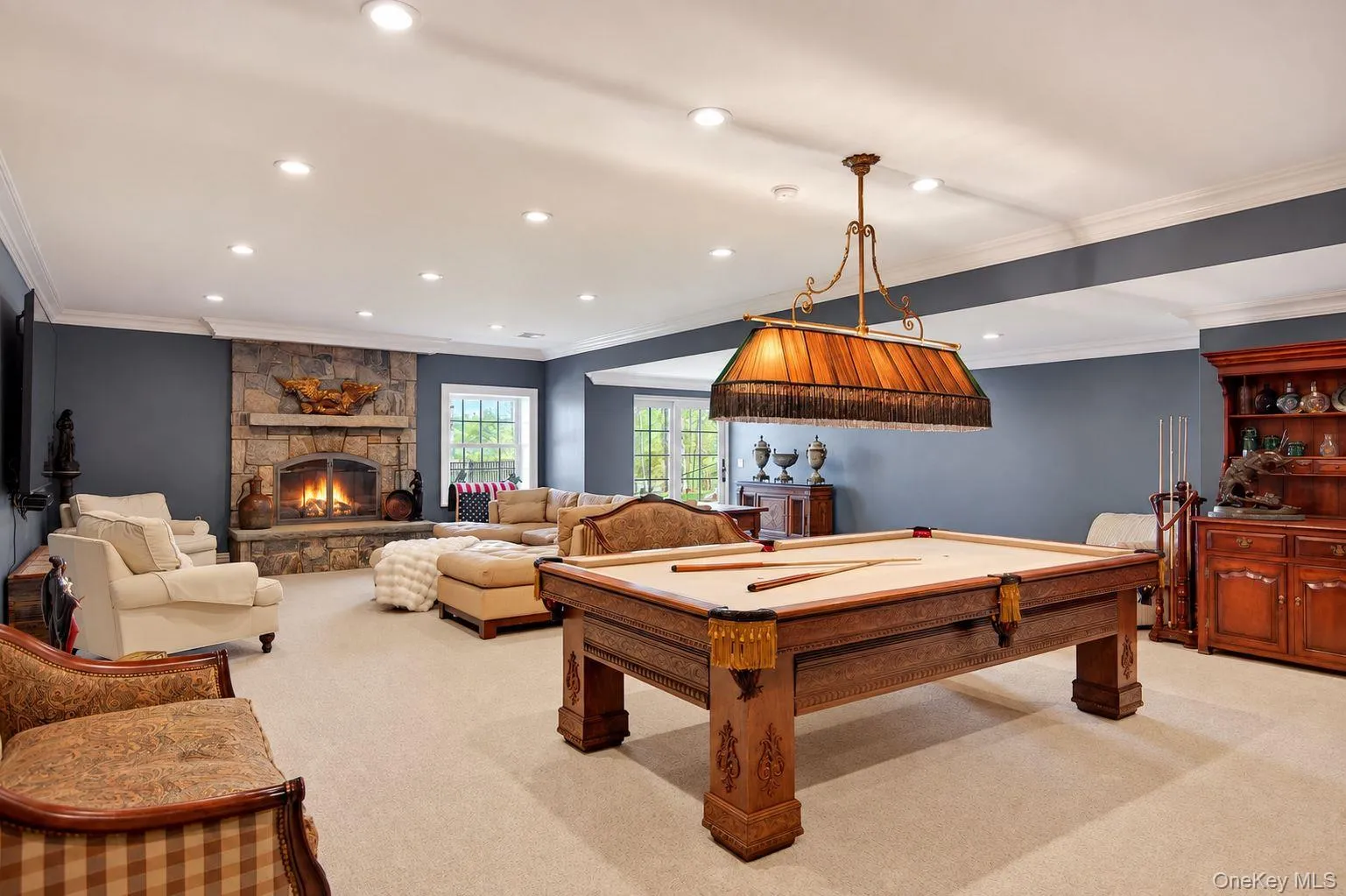 6 Brookside Lane, North Salem, NY, 5 Bedrooms Bedrooms, 14 Rooms Rooms,4 BathroomsBathrooms,Residential,For Rent,Brookside,0,997057 6 Brookside Lane, North Salem, NY, 5 Bedrooms Bedrooms, 14 Rooms Rooms,4 BathroomsBathrooms,Residential,For Rent,Brookside,0,997057