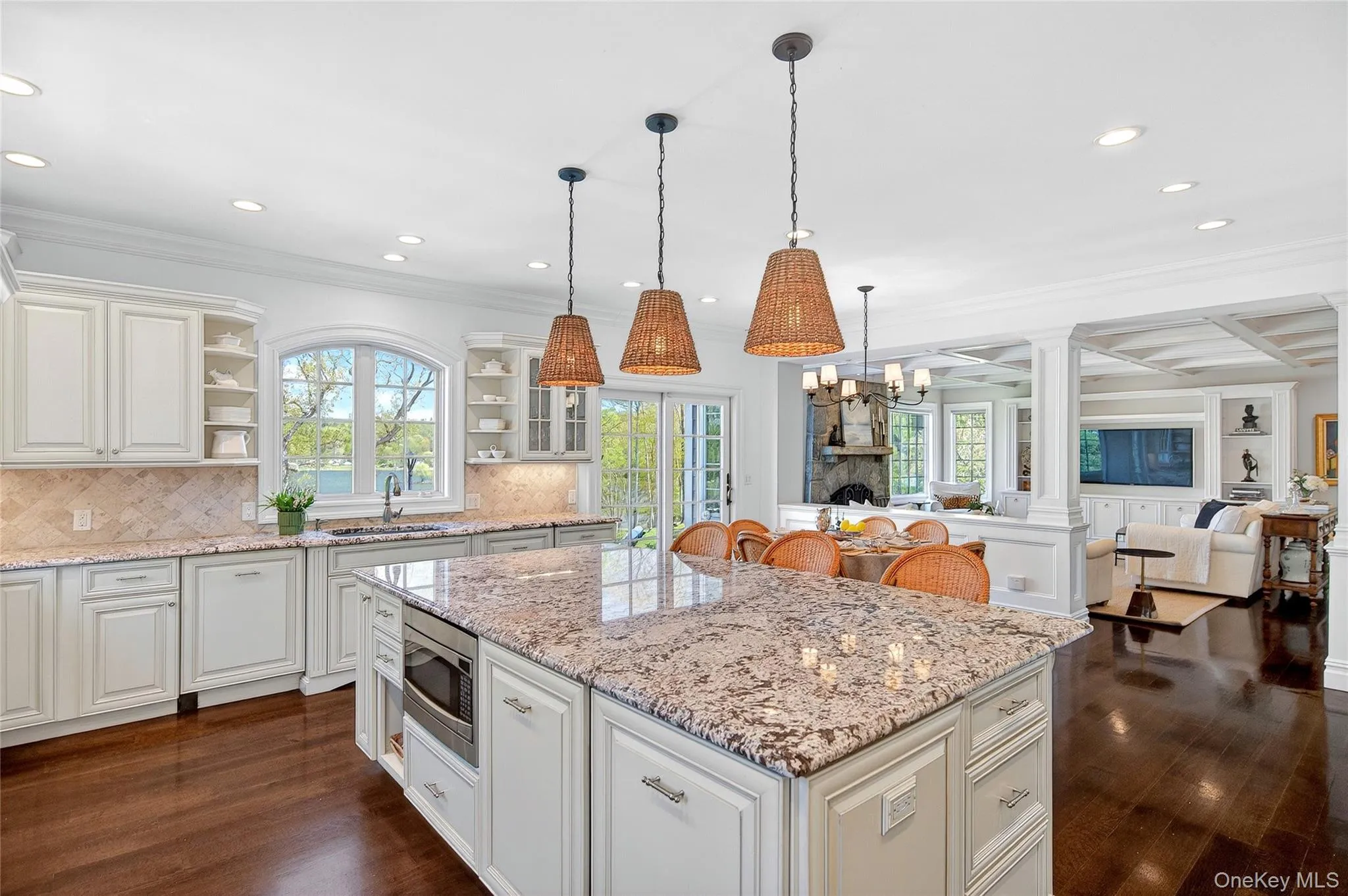 6 Brookside Lane, North Salem, NY, 5 Bedrooms Bedrooms, 14 Rooms Rooms,4 BathroomsBathrooms,Residential,For Rent,Brookside,0,997057 6 Brookside Lane, North Salem, NY, 5 Bedrooms Bedrooms, 14 Rooms Rooms,4 BathroomsBathrooms,Residential,For Rent,Brookside,0,997057