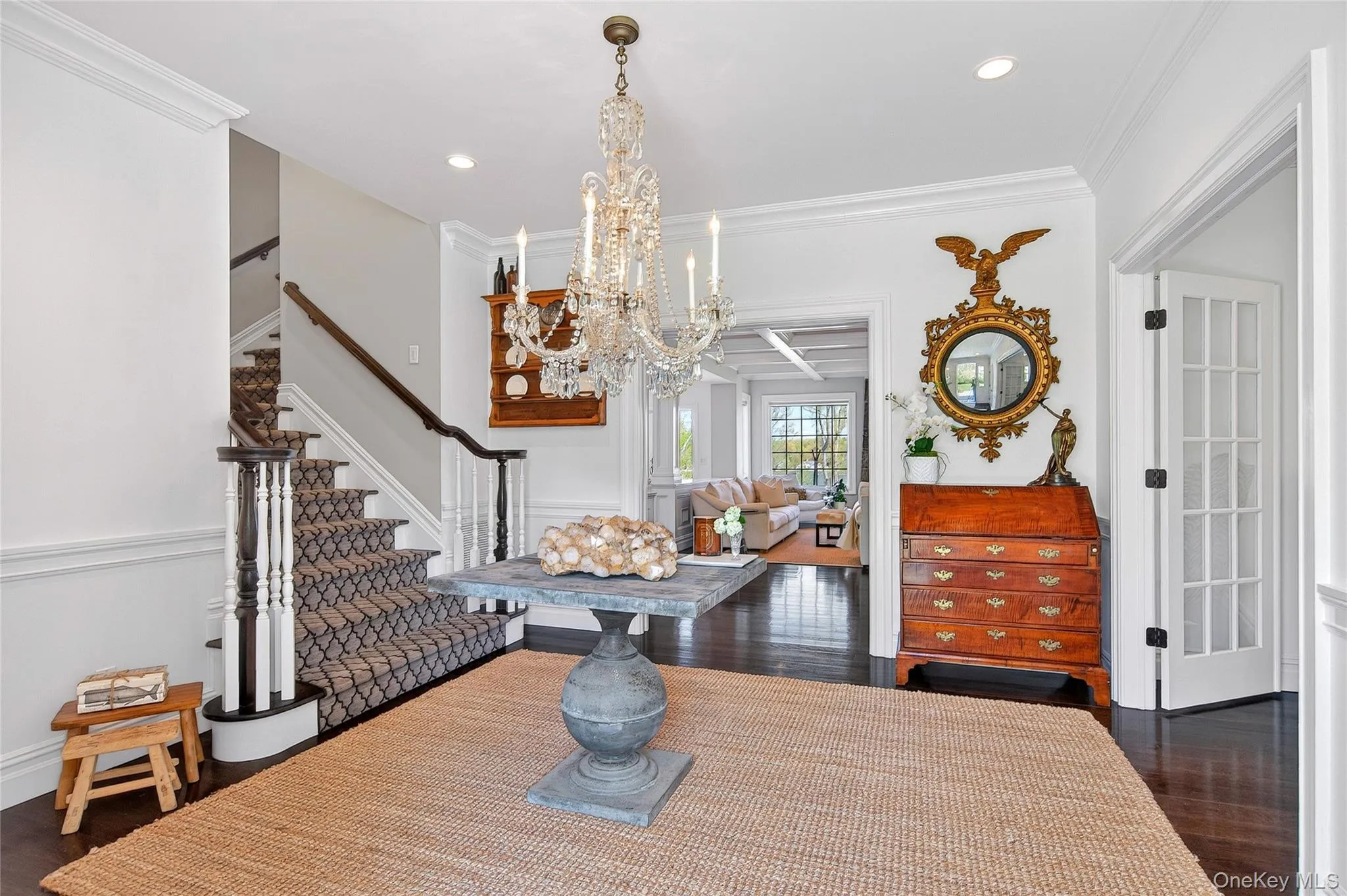 6 Brookside Lane, North Salem, NY, 5 Bedrooms Bedrooms, 14 Rooms Rooms,4 BathroomsBathrooms,Residential,For Rent,Brookside,0,997057 6 Brookside Lane, North Salem, NY, 5 Bedrooms Bedrooms, 14 Rooms Rooms,4 BathroomsBathrooms,Residential,For Rent,Brookside,0,997057