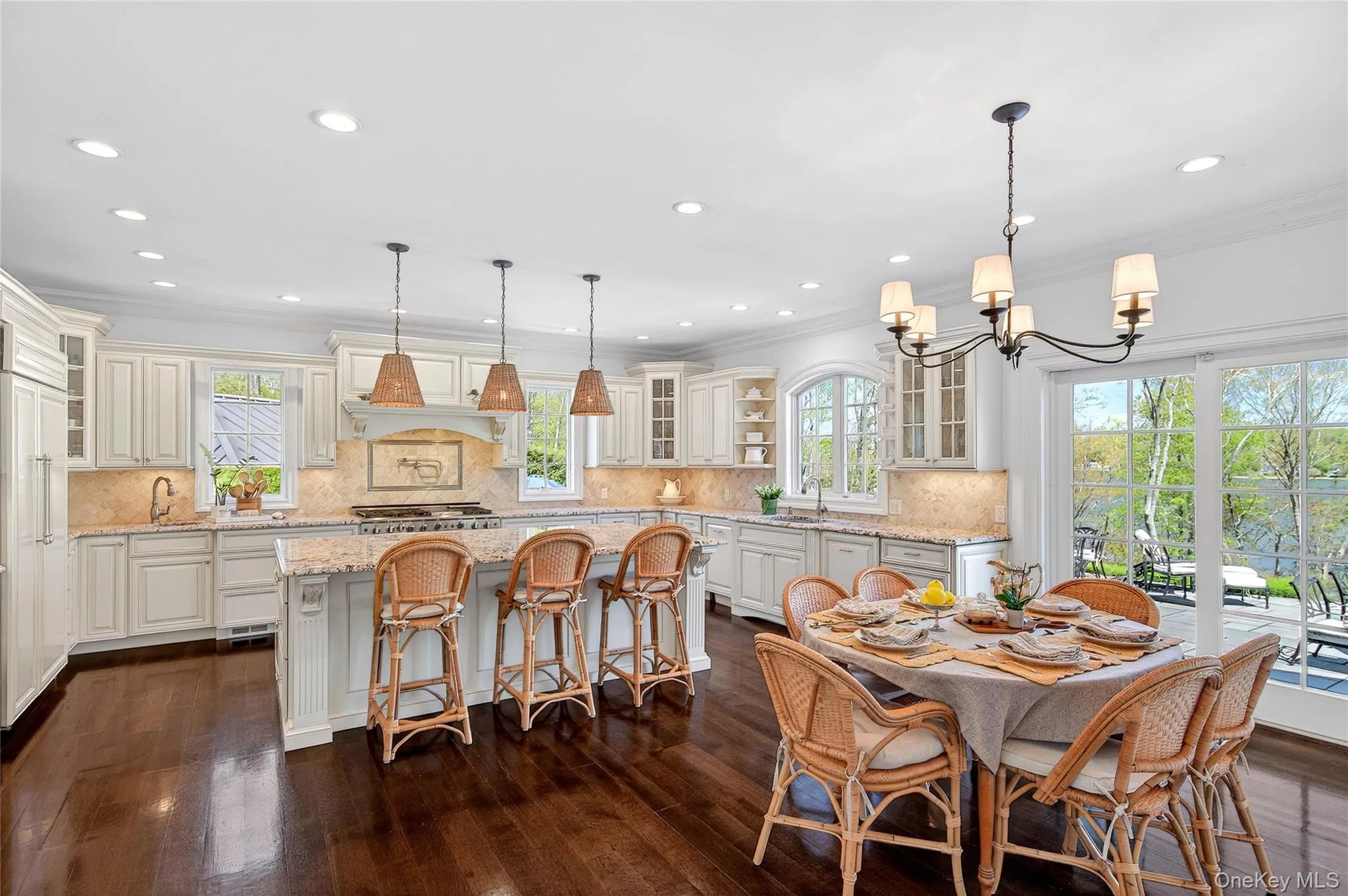6 Brookside Lane, North Salem, NY, 5 Bedrooms Bedrooms, 14 Rooms Rooms,4 BathroomsBathrooms,Residential,For Rent,Brookside,0,997057 6 Brookside Lane, North Salem, NY, 5 Bedrooms Bedrooms, 14 Rooms Rooms,4 BathroomsBathrooms,Residential,For Rent,Brookside,0,997057