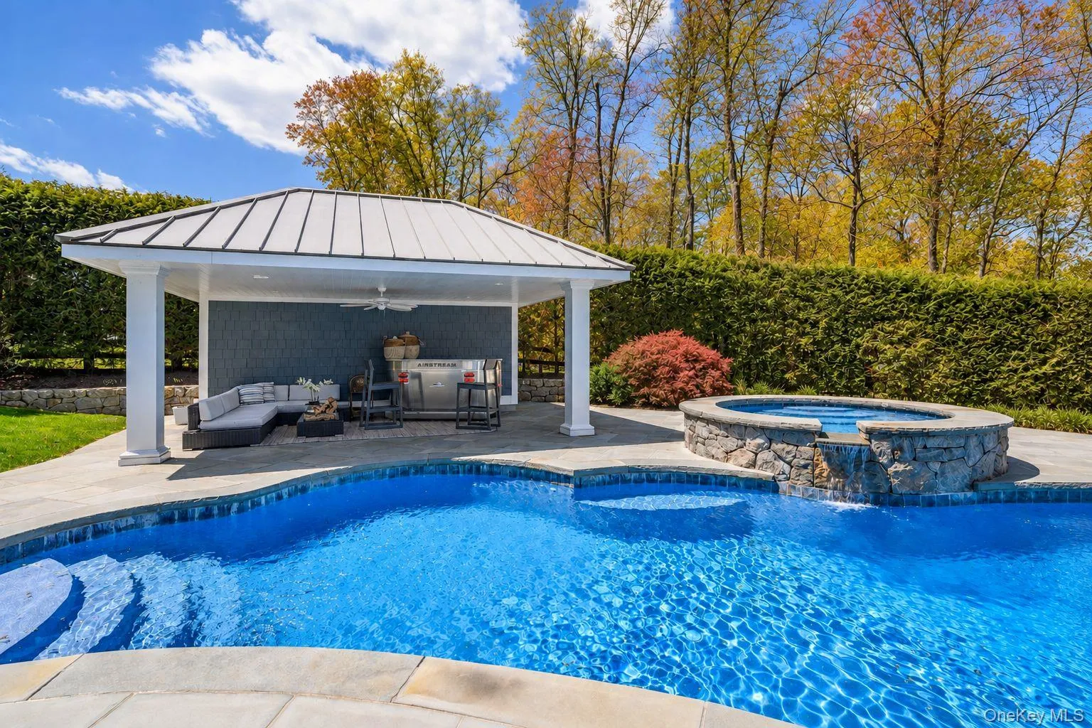 6 Brookside Lane, North Salem, NY, 5 Bedrooms Bedrooms, 14 Rooms Rooms,4 BathroomsBathrooms,Residential,For Rent,Brookside,0,997057 6 Brookside Lane, North Salem, NY, 5 Bedrooms Bedrooms, 14 Rooms Rooms,4 BathroomsBathrooms,Residential,For Rent,Brookside,0,997057