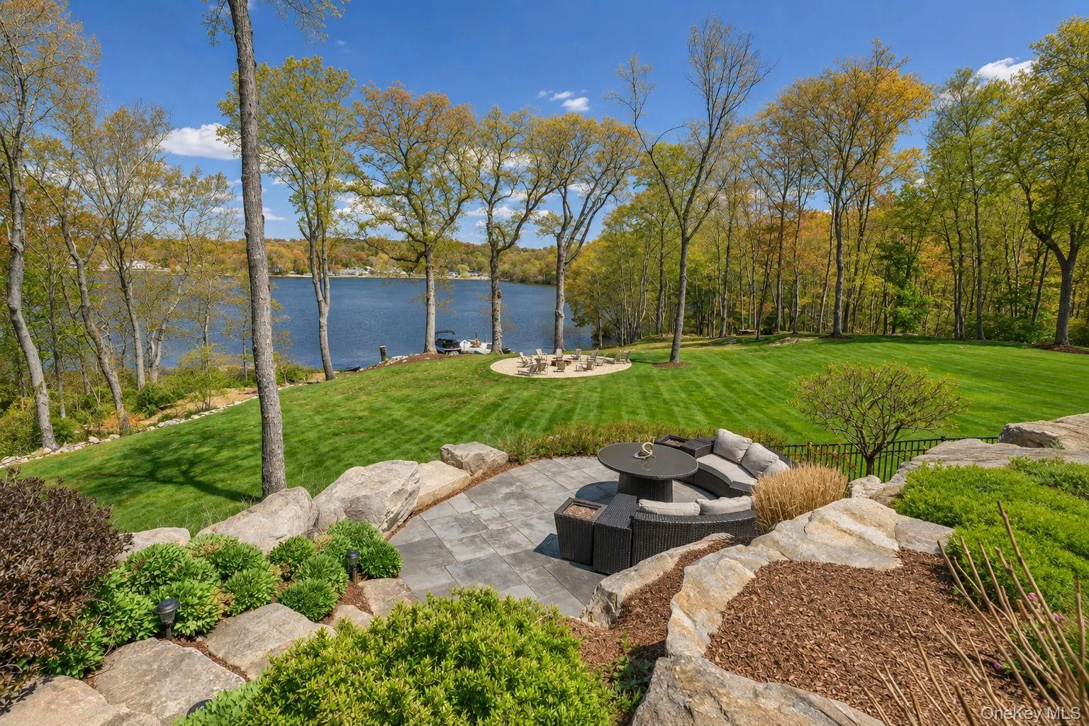 6 Brookside Lane, North Salem, NY, 5 Bedrooms Bedrooms, 14 Rooms Rooms,4 BathroomsBathrooms,Residential,For Rent,Brookside,0,997057 6 Brookside Lane, North Salem, NY, 5 Bedrooms Bedrooms, 14 Rooms Rooms,4 BathroomsBathrooms,Residential,For Rent,Brookside,0,997057