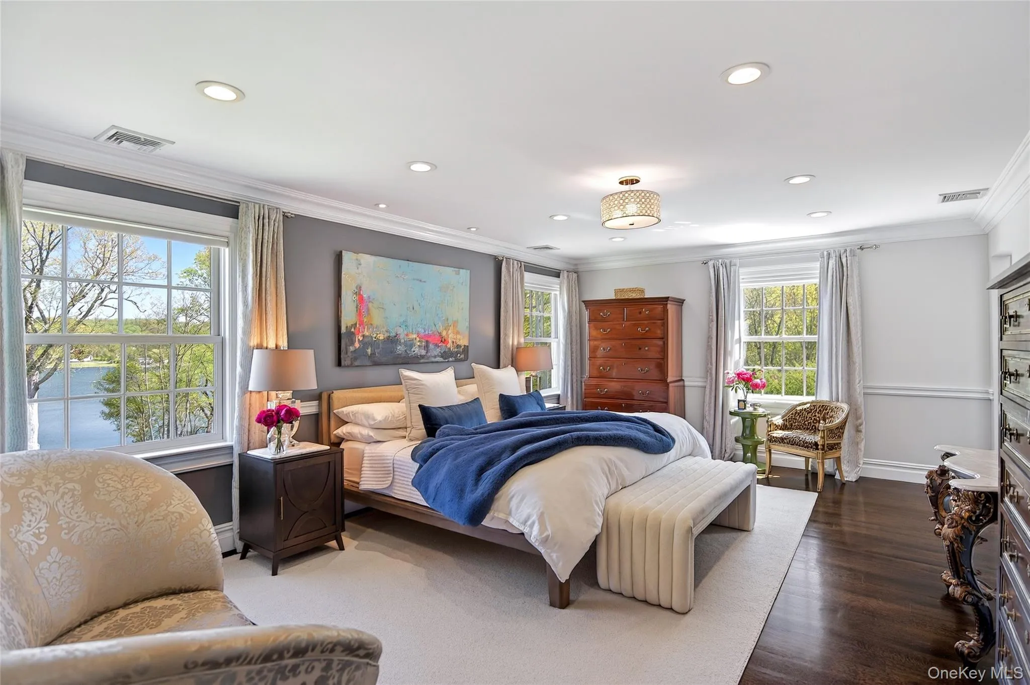 6 Brookside Lane, North Salem, NY, 5 Bedrooms Bedrooms, 14 Rooms Rooms,4 BathroomsBathrooms,Residential,For Rent,Brookside,0,997057 6 Brookside Lane, North Salem, NY, 5 Bedrooms Bedrooms, 14 Rooms Rooms,4 BathroomsBathrooms,Residential,For Rent,Brookside,0,997057