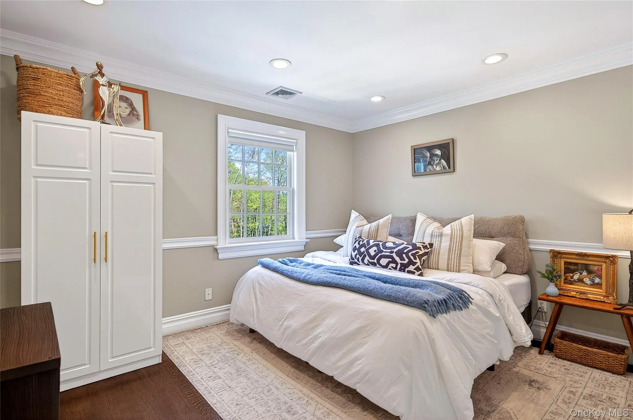 6 Brookside Lane, North Salem, NY, 5 Bedrooms Bedrooms, 14 Rooms Rooms,4 BathroomsBathrooms,Residential,For Rent,Brookside,0,997057 6 Brookside Lane, North Salem, NY, 5 Bedrooms Bedrooms, 14 Rooms Rooms,4 BathroomsBathrooms,Residential,For Rent,Brookside,0,997057