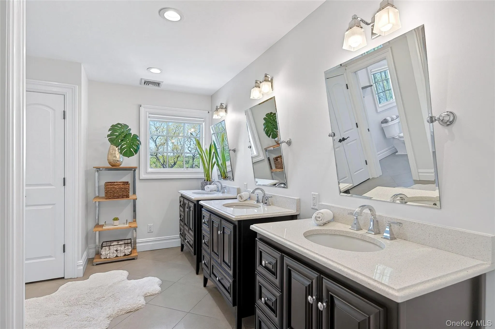 6 Brookside Lane, North Salem, NY, 5 Bedrooms Bedrooms, 14 Rooms Rooms,4 BathroomsBathrooms,Residential,For Rent,Brookside,0,997057 6 Brookside Lane, North Salem, NY, 5 Bedrooms Bedrooms, 14 Rooms Rooms,4 BathroomsBathrooms,Residential,For Rent,Brookside,0,997057