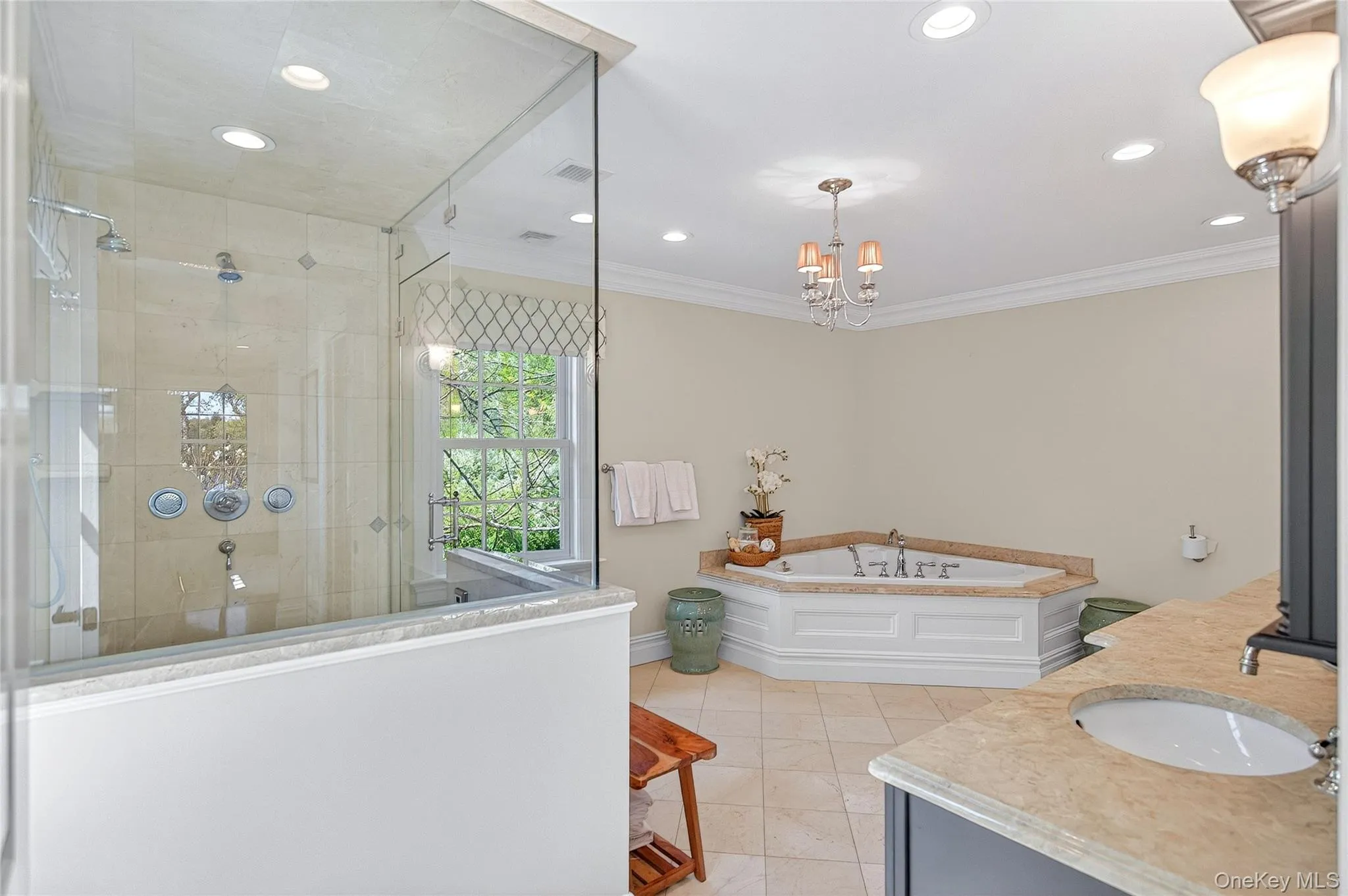 6 Brookside Lane, North Salem, NY, 5 Bedrooms Bedrooms, 14 Rooms Rooms,4 BathroomsBathrooms,Residential,For Rent,Brookside,0,997057 6 Brookside Lane, North Salem, NY, 5 Bedrooms Bedrooms, 14 Rooms Rooms,4 BathroomsBathrooms,Residential,For Rent,Brookside,0,997057