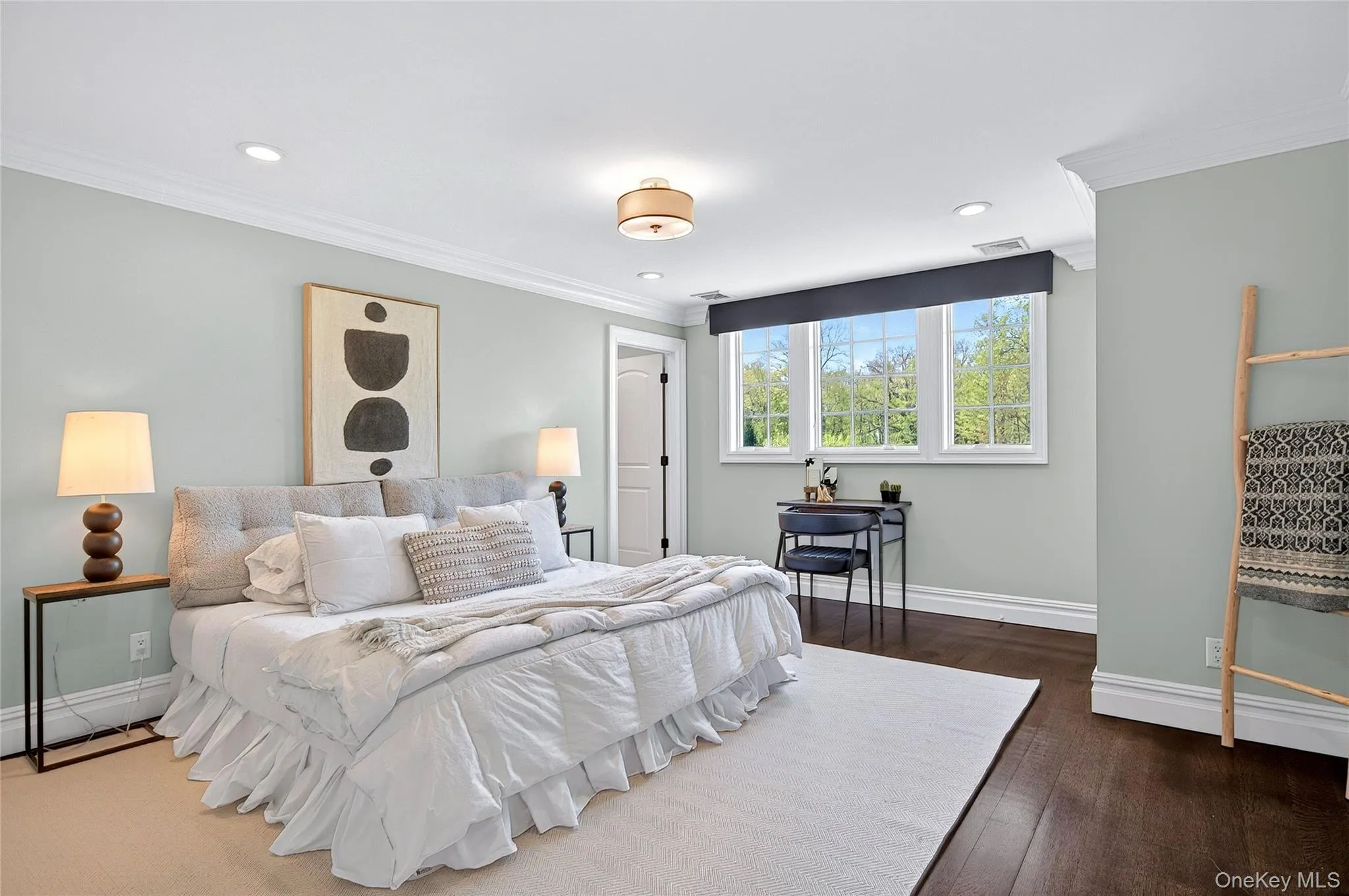 6 Brookside Lane, North Salem, NY, 5 Bedrooms Bedrooms, 14 Rooms Rooms,4 BathroomsBathrooms,Residential,For Rent,Brookside,0,997057 6 Brookside Lane, North Salem, NY, 5 Bedrooms Bedrooms, 14 Rooms Rooms,4 BathroomsBathrooms,Residential,For Rent,Brookside,0,997057