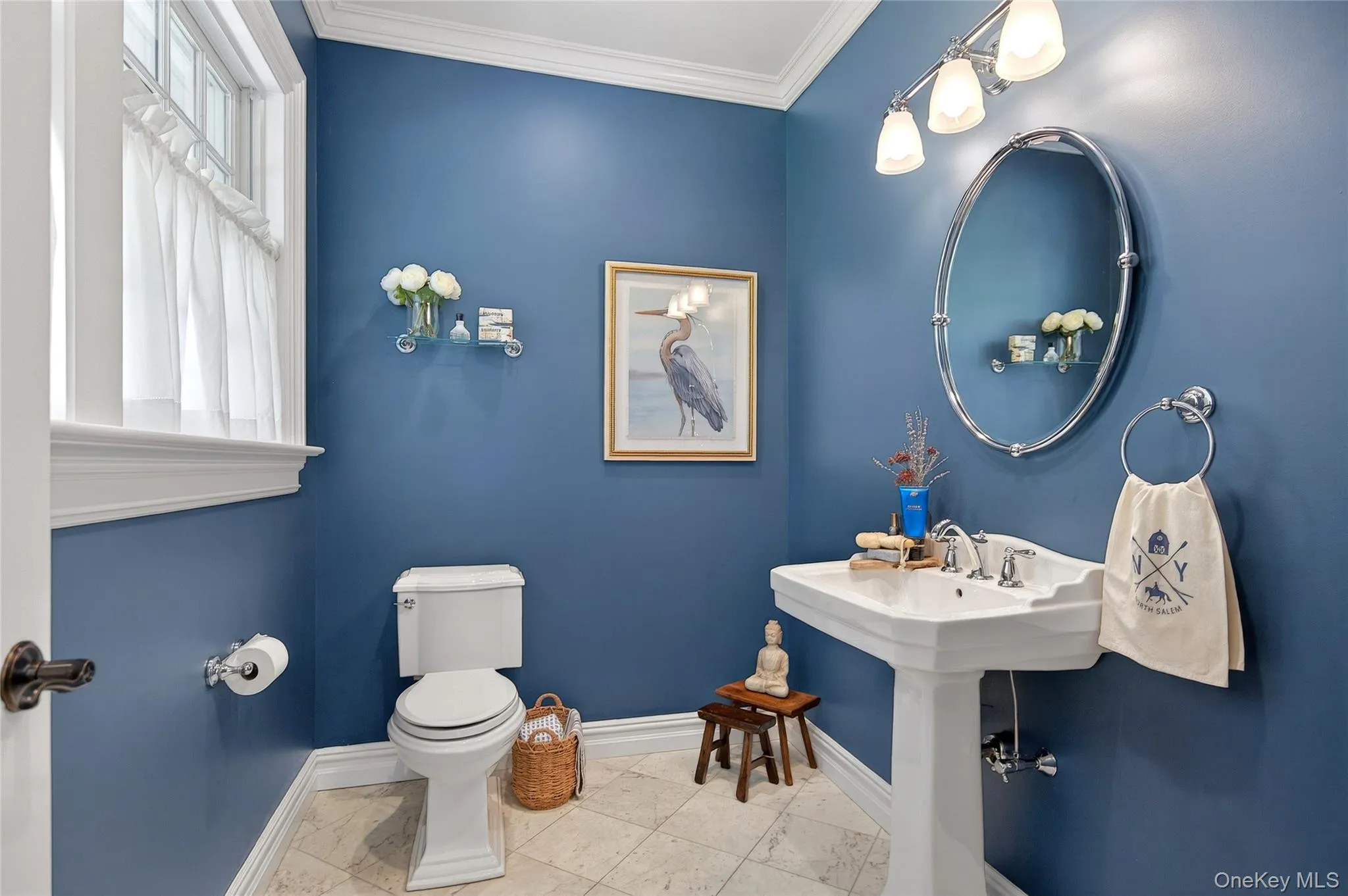 6 Brookside Lane, North Salem, NY, 5 Bedrooms Bedrooms, 14 Rooms Rooms,4 BathroomsBathrooms,Residential,For Rent,Brookside,0,997057 6 Brookside Lane, North Salem, NY, 5 Bedrooms Bedrooms, 14 Rooms Rooms,4 BathroomsBathrooms,Residential,For Rent,Brookside,0,997057