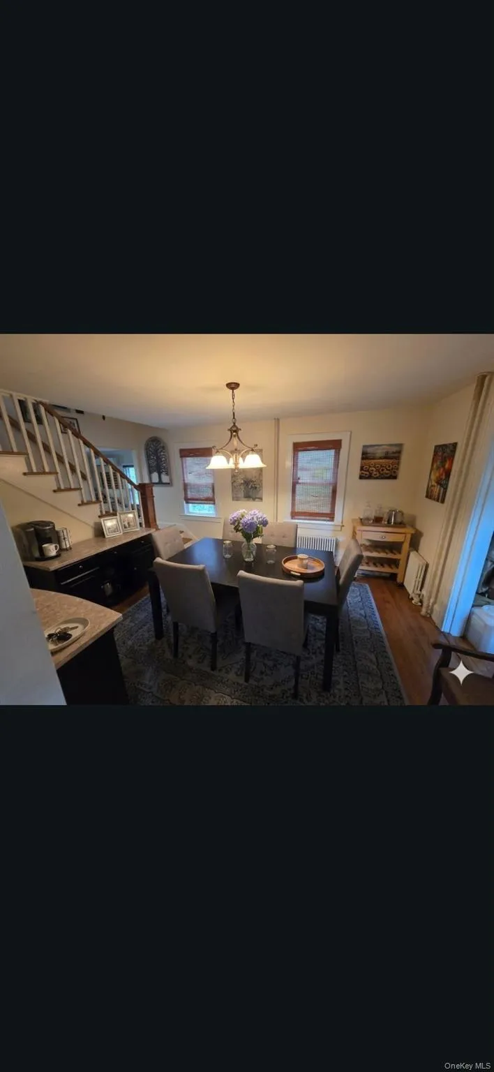 468 Clarkstown Road, Clarkstown, NY, 2 Bedrooms Bedrooms, 6 Rooms Rooms,1 BathroomBathrooms,Residential,For Rent,Clarkstown,0,997058 468 Clarkstown Road, Clarkstown, NY, 2 Bedrooms Bedrooms, 6 Rooms Rooms,1 BathroomBathrooms,Residential,For Rent,Clarkstown,0,997058