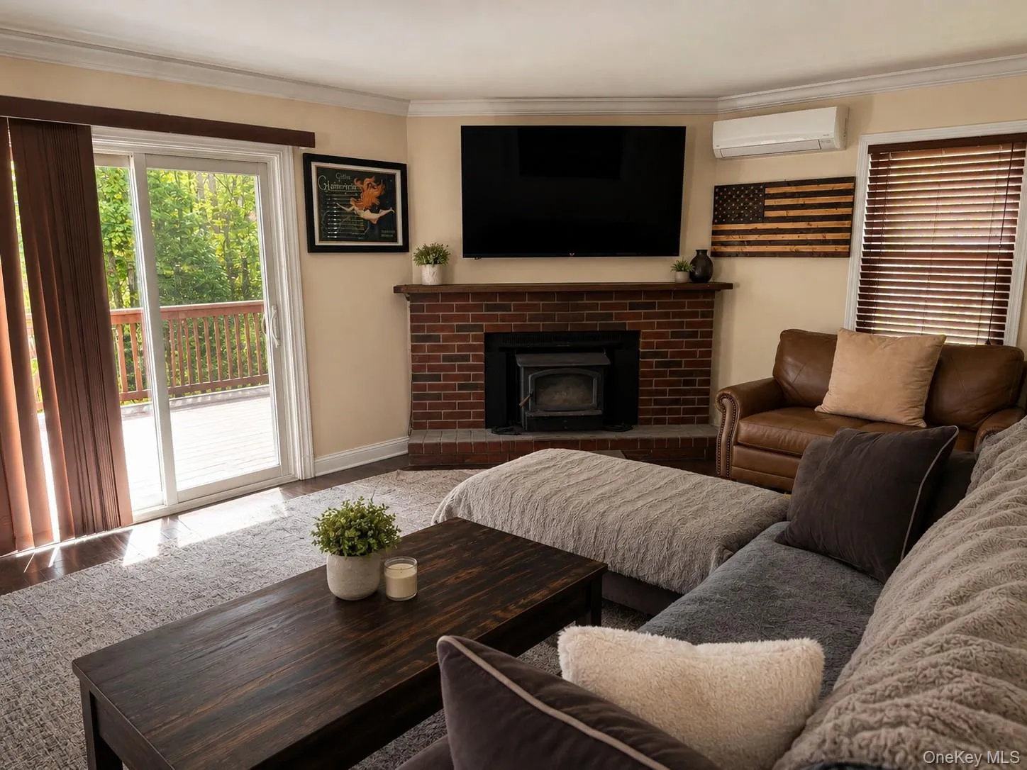 468 Clarkstown Road, Clarkstown, NY, 2 Bedrooms Bedrooms, 6 Rooms Rooms,1 BathroomBathrooms,Residential,For Rent,Clarkstown,0,997058 468 Clarkstown Road, Clarkstown, NY, 2 Bedrooms Bedrooms, 6 Rooms Rooms,1 BathroomBathrooms,Residential,For Rent,Clarkstown,0,997058