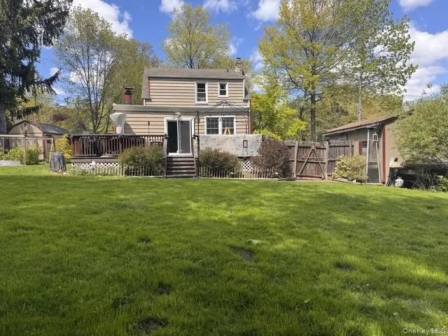 468 Clarkstown Road, Clarkstown, NY, 2 Bedrooms Bedrooms, 6 Rooms Rooms,1 BathroomBathrooms,Residential,For Rent,Clarkstown,0,997058 468 Clarkstown Road, Clarkstown, NY, 2 Bedrooms Bedrooms, 6 Rooms Rooms,1 BathroomBathrooms,Residential,For Rent,Clarkstown,0,997058