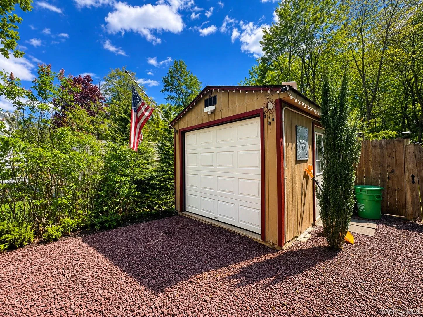 468 Clarkstown Road, Clarkstown, NY, 2 Bedrooms Bedrooms, 6 Rooms Rooms,1 BathroomBathrooms,Residential,For Rent,Clarkstown,0,997058 468 Clarkstown Road, Clarkstown, NY, 2 Bedrooms Bedrooms, 6 Rooms Rooms,1 BathroomBathrooms,Residential,For Rent,Clarkstown,0,997058