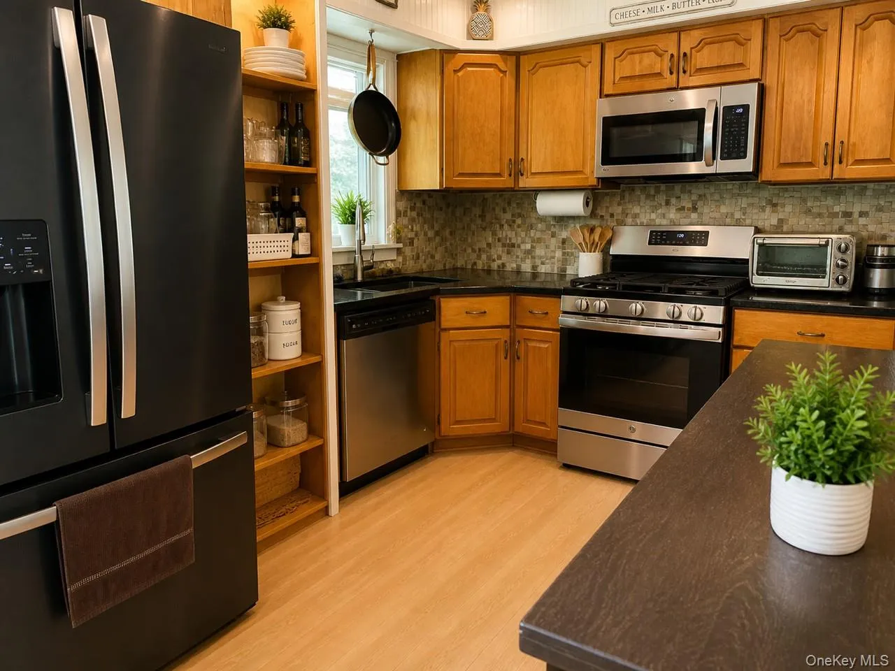 468 Clarkstown Road, Clarkstown, NY, 2 Bedrooms Bedrooms, 6 Rooms Rooms,1 BathroomBathrooms,Residential,For Rent,Clarkstown,0,997058 468 Clarkstown Road, Clarkstown, NY, 2 Bedrooms Bedrooms, 6 Rooms Rooms,1 BathroomBathrooms,Residential,For Rent,Clarkstown,0,997058