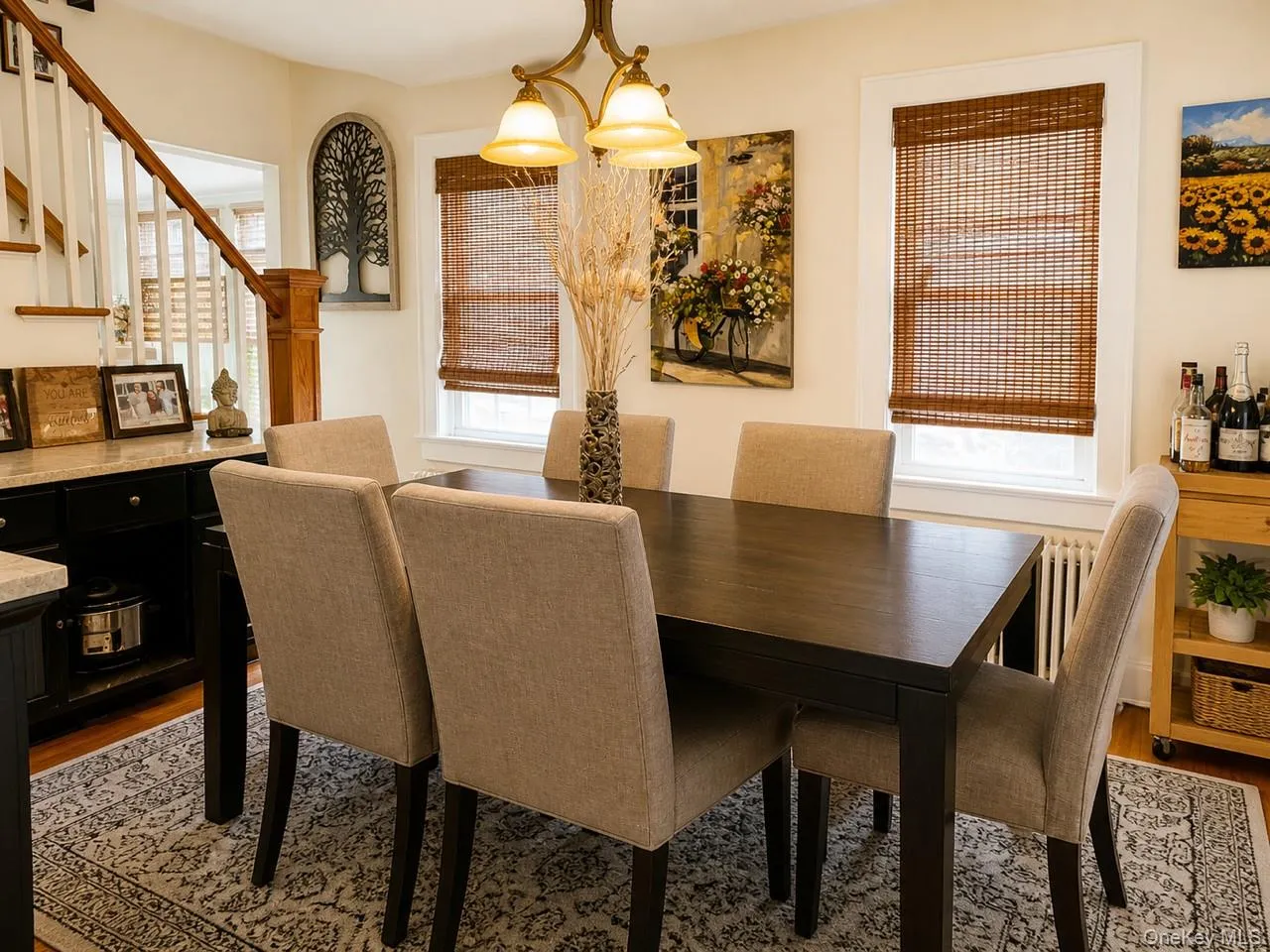 468 Clarkstown Road, Clarkstown, NY, 2 Bedrooms Bedrooms, 6 Rooms Rooms,1 BathroomBathrooms,Residential,For Rent,Clarkstown,0,997058 468 Clarkstown Road, Clarkstown, NY, 2 Bedrooms Bedrooms, 6 Rooms Rooms,1 BathroomBathrooms,Residential,For Rent,Clarkstown,0,997058