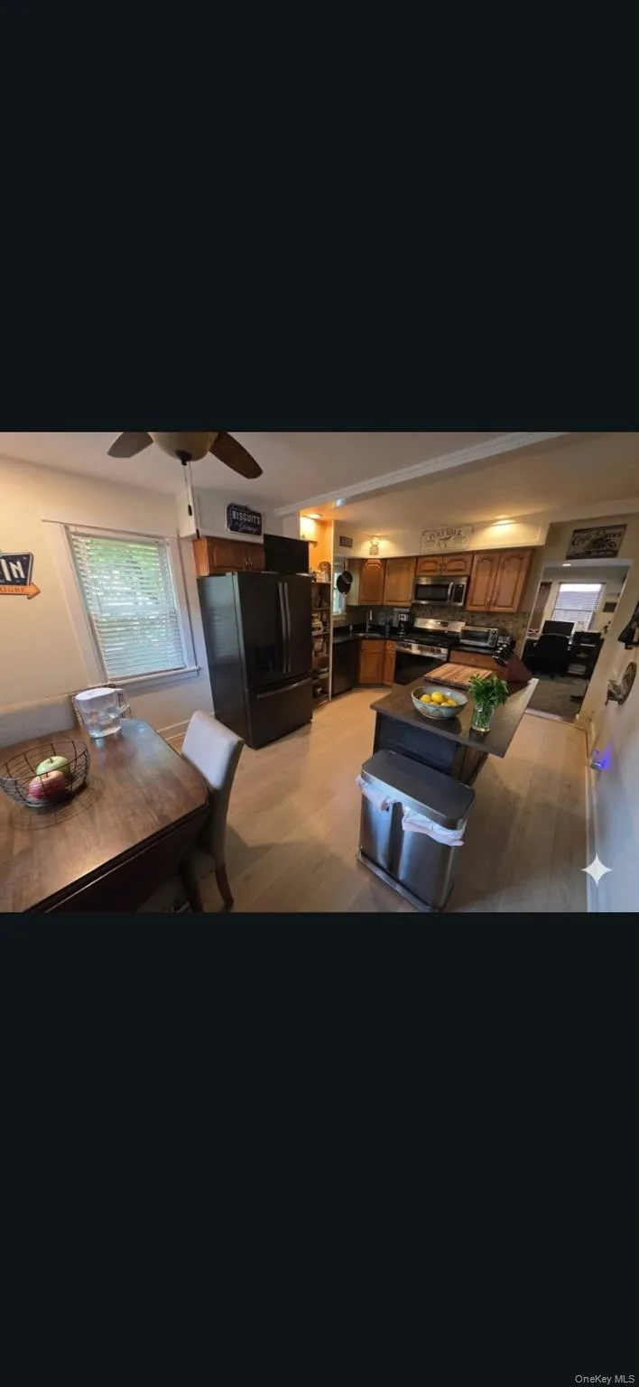 468 Clarkstown Road, Clarkstown, NY, 2 Bedrooms Bedrooms, 6 Rooms Rooms,1 BathroomBathrooms,Residential,For Rent,Clarkstown,0,997058 468 Clarkstown Road, Clarkstown, NY, 2 Bedrooms Bedrooms, 6 Rooms Rooms,1 BathroomBathrooms,Residential,For Rent,Clarkstown,0,997058