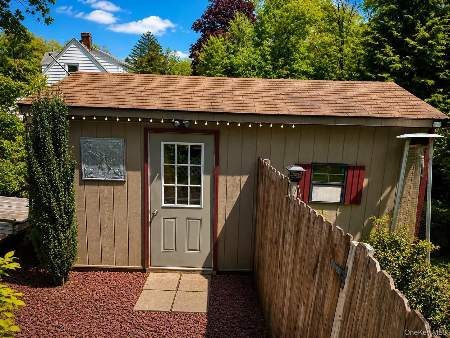 468 Clarkstown Road, Clarkstown, NY, 2 Bedrooms Bedrooms, 6 Rooms Rooms,1 BathroomBathrooms,Residential,For Rent,Clarkstown,0,997058 468 Clarkstown Road, Clarkstown, NY, 2 Bedrooms Bedrooms, 6 Rooms Rooms,1 BathroomBathrooms,Residential,For Rent,Clarkstown,0,997058