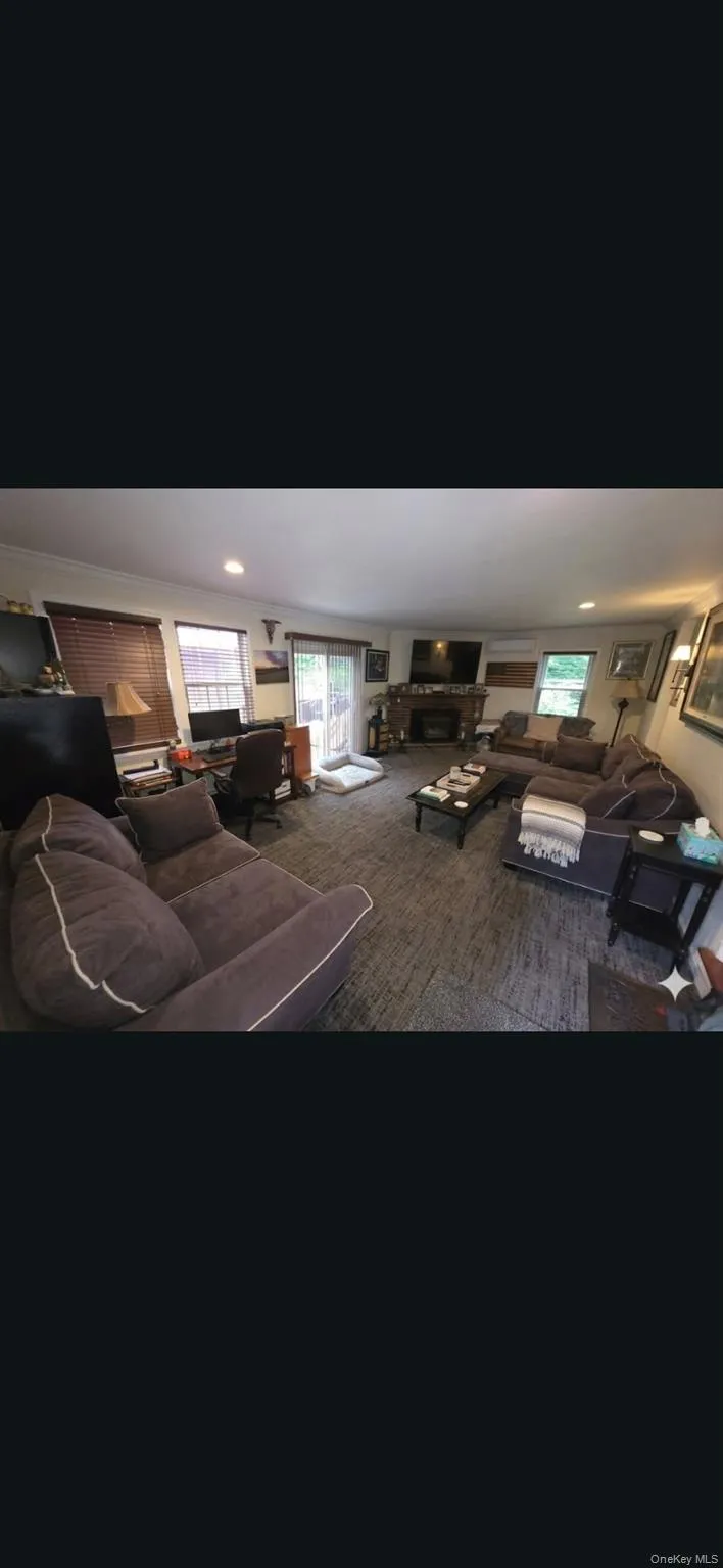 468 Clarkstown Road, Clarkstown, NY, 2 Bedrooms Bedrooms, 6 Rooms Rooms,1 BathroomBathrooms,Residential,For Rent,Clarkstown,0,997058 468 Clarkstown Road, Clarkstown, NY, 2 Bedrooms Bedrooms, 6 Rooms Rooms,1 BathroomBathrooms,Residential,For Rent,Clarkstown,0,997058