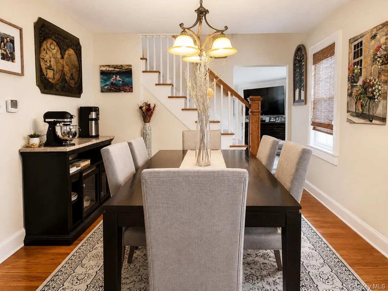 468 Clarkstown Road, Clarkstown, NY, 2 Bedrooms Bedrooms, 6 Rooms Rooms,1 BathroomBathrooms,Residential,For Rent,Clarkstown,0,997058 468 Clarkstown Road, Clarkstown, NY, 2 Bedrooms Bedrooms, 6 Rooms Rooms,1 BathroomBathrooms,Residential,For Rent,Clarkstown,0,997058