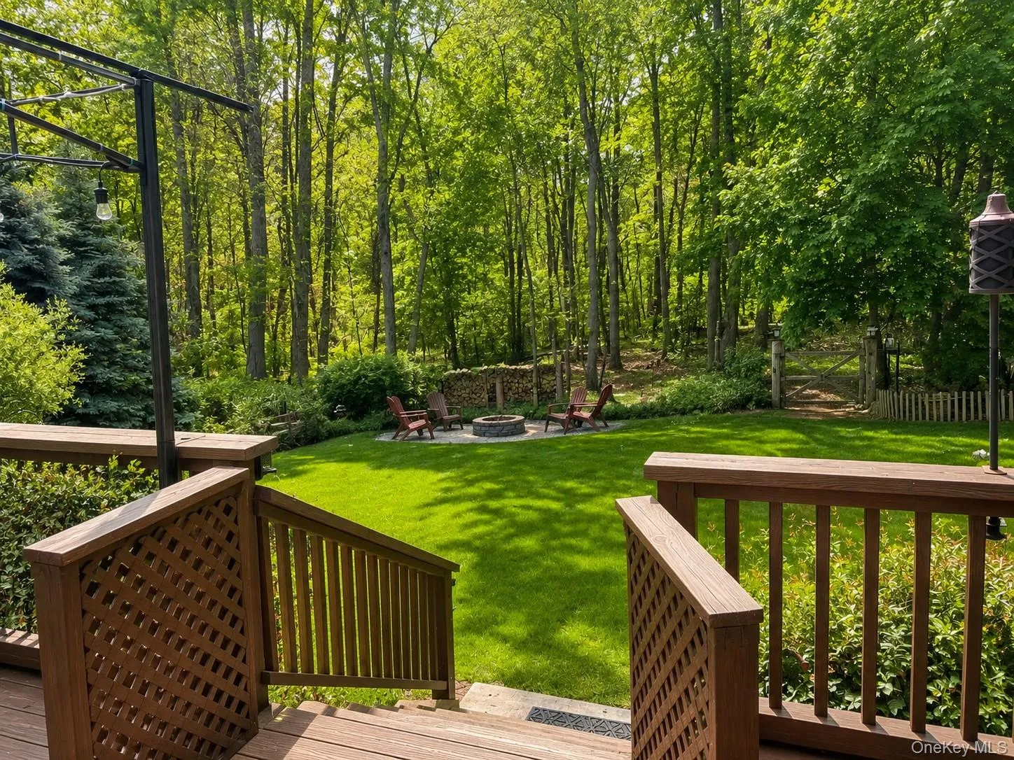 468 Clarkstown Road, Clarkstown, NY, 2 Bedrooms Bedrooms, 6 Rooms Rooms,1 BathroomBathrooms,Residential,For Rent,Clarkstown,0,997058 468 Clarkstown Road, Clarkstown, NY, 2 Bedrooms Bedrooms, 6 Rooms Rooms,1 BathroomBathrooms,Residential,For Rent,Clarkstown,0,997058