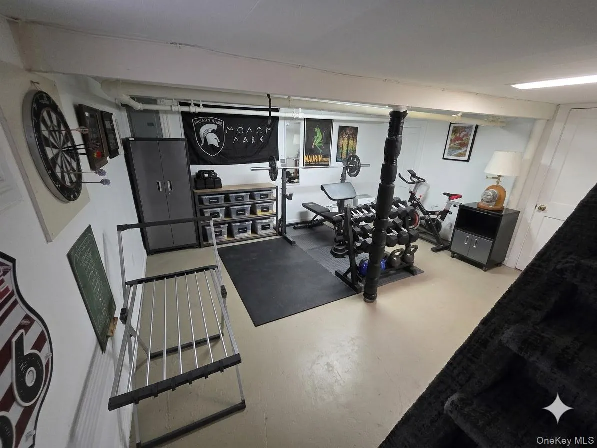 468 Clarkstown Road, Clarkstown, NY, 2 Bedrooms Bedrooms, 6 Rooms Rooms,1 BathroomBathrooms,Residential,For Rent,Clarkstown,0,997058 468 Clarkstown Road, Clarkstown, NY, 2 Bedrooms Bedrooms, 6 Rooms Rooms,1 BathroomBathrooms,Residential,For Rent,Clarkstown,0,997058