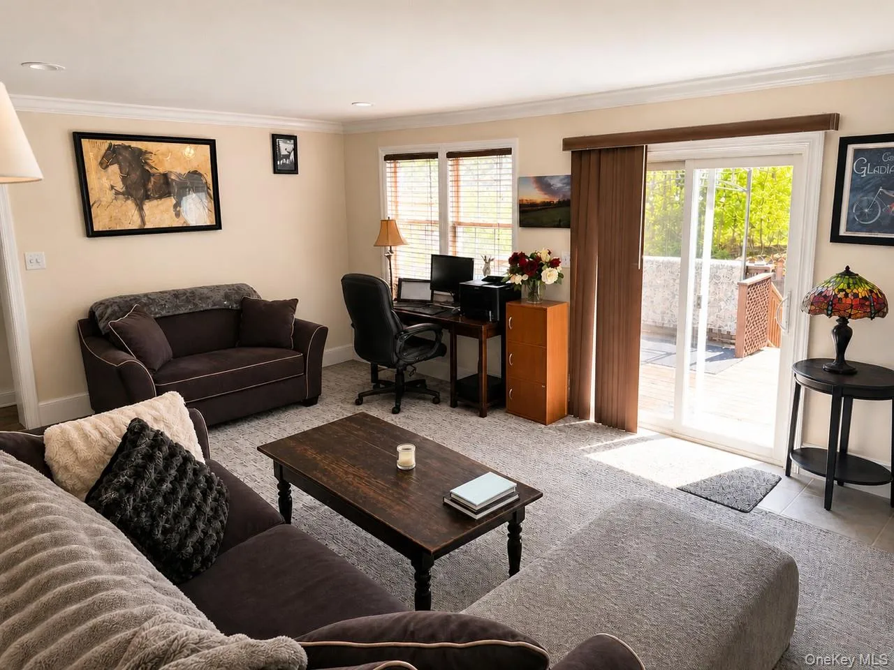 468 Clarkstown Road, Clarkstown, NY, 2 Bedrooms Bedrooms, 6 Rooms Rooms,1 BathroomBathrooms,Residential,For Rent,Clarkstown,0,997058 468 Clarkstown Road, Clarkstown, NY, 2 Bedrooms Bedrooms, 6 Rooms Rooms,1 BathroomBathrooms,Residential,For Rent,Clarkstown,0,997058