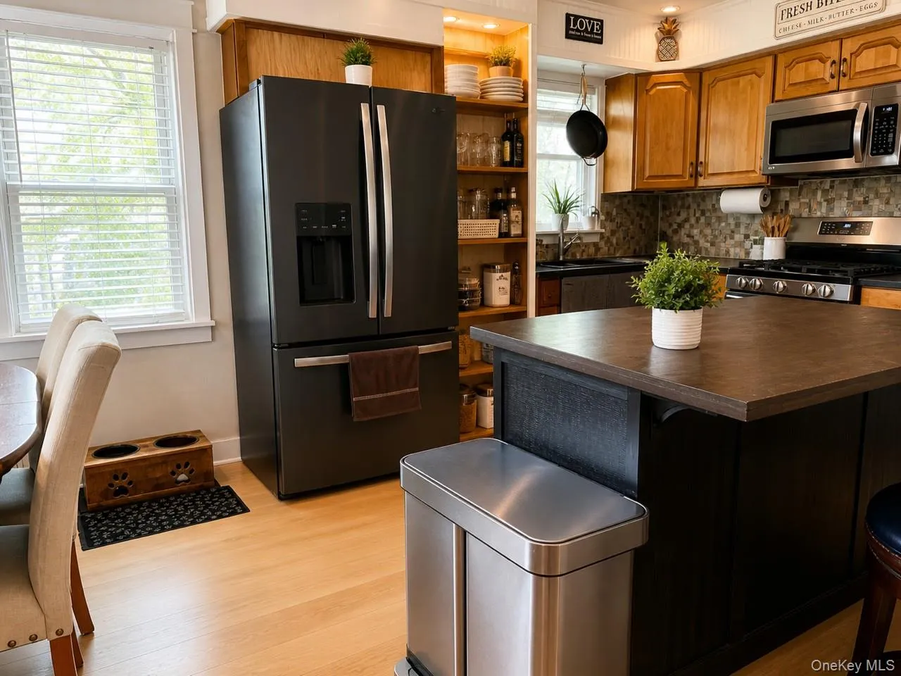 468 Clarkstown Road, Clarkstown, NY, 2 Bedrooms Bedrooms, 6 Rooms Rooms,1 BathroomBathrooms,Residential,For Rent,Clarkstown,0,997058 468 Clarkstown Road, Clarkstown, NY, 2 Bedrooms Bedrooms, 6 Rooms Rooms,1 BathroomBathrooms,Residential,For Rent,Clarkstown,0,997058