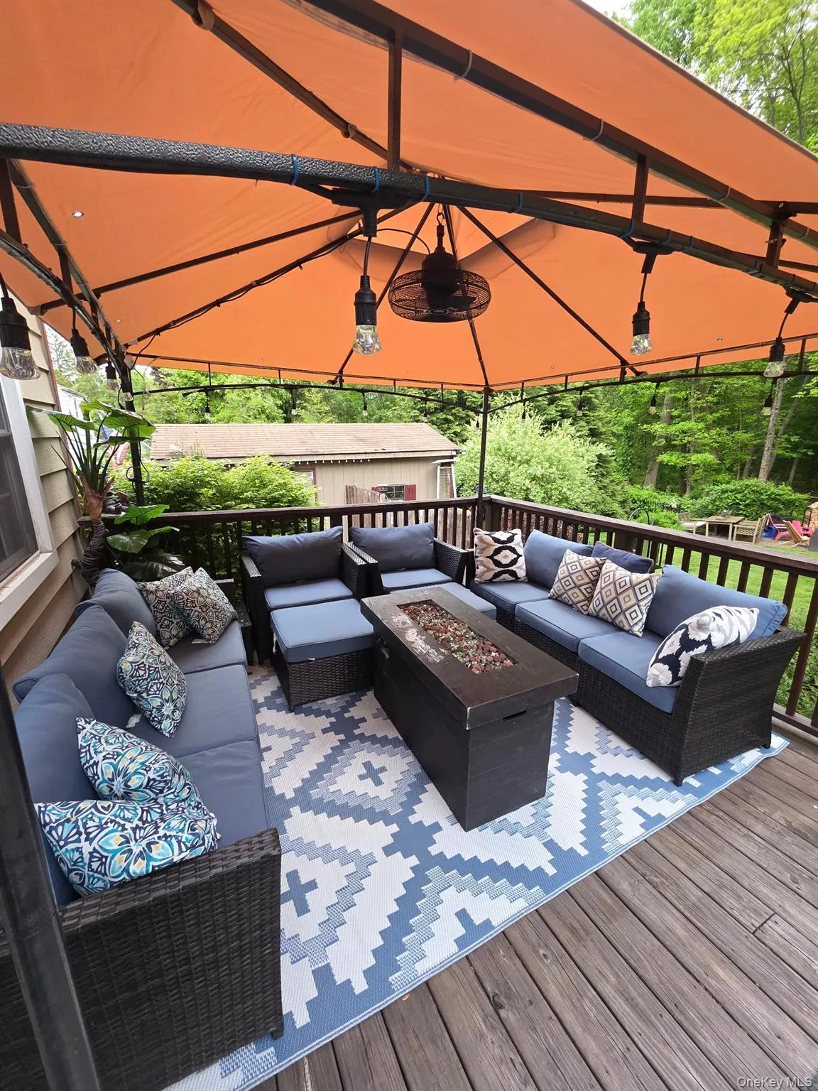 468 Clarkstown Road, Clarkstown, NY, 2 Bedrooms Bedrooms, 6 Rooms Rooms,1 BathroomBathrooms,Residential,For Rent,Clarkstown,0,997058 468 Clarkstown Road, Clarkstown, NY, 2 Bedrooms Bedrooms, 6 Rooms Rooms,1 BathroomBathrooms,Residential,For Rent,Clarkstown,0,997058