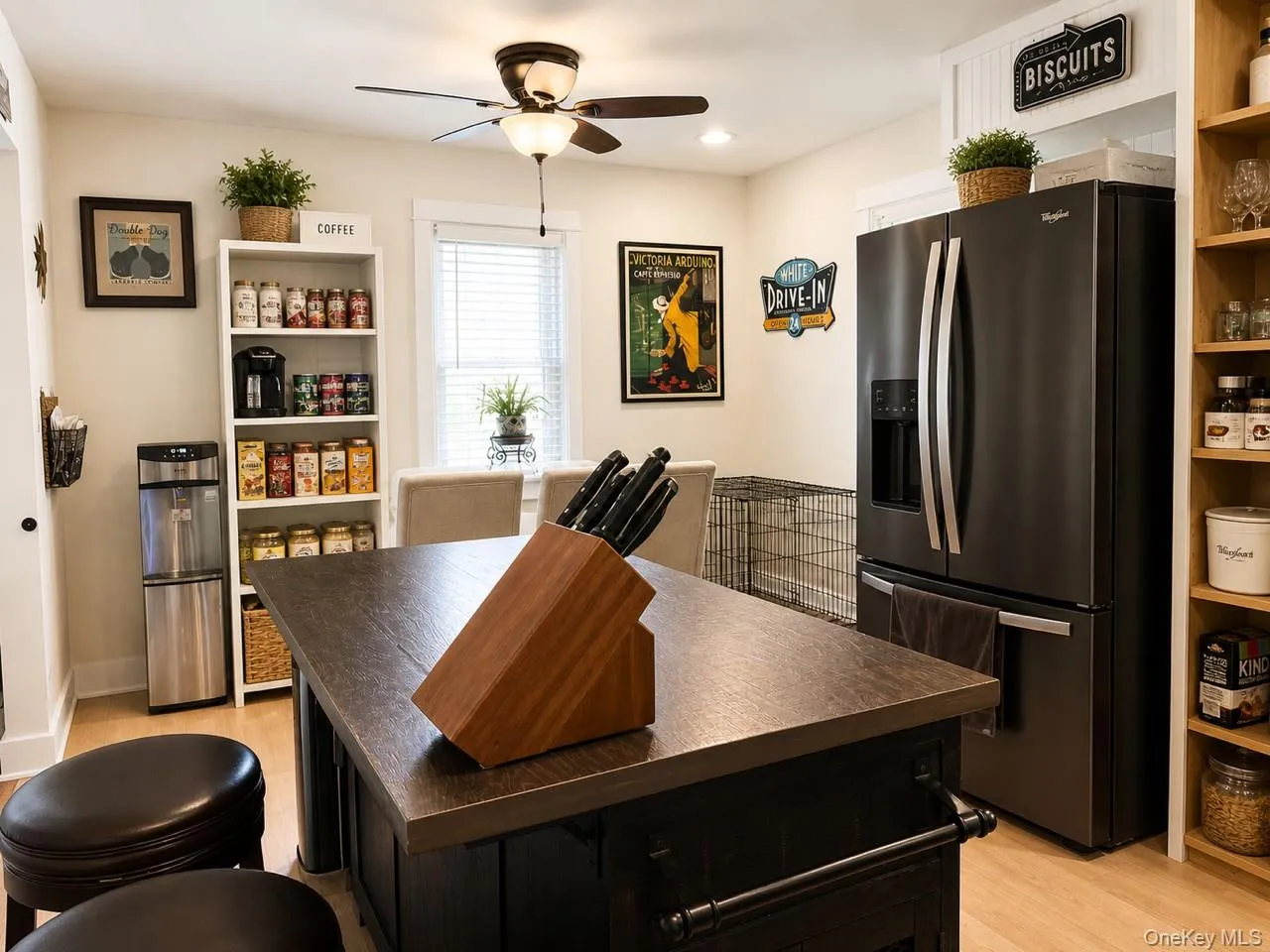 468 Clarkstown Road, Clarkstown, NY, 2 Bedrooms Bedrooms, 6 Rooms Rooms,1 BathroomBathrooms,Residential,For Rent,Clarkstown,0,997058 468 Clarkstown Road, Clarkstown, NY, 2 Bedrooms Bedrooms, 6 Rooms Rooms,1 BathroomBathrooms,Residential,For Rent,Clarkstown,0,997058