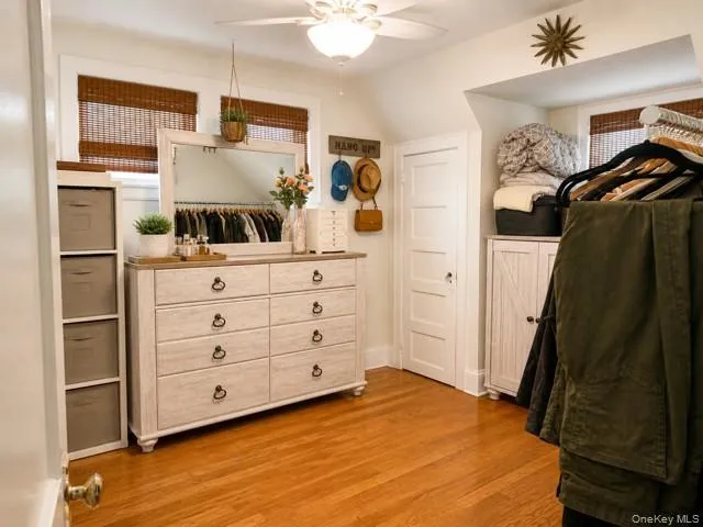 468 Clarkstown Road, Clarkstown, NY, 2 Bedrooms Bedrooms, 6 Rooms Rooms,1 BathroomBathrooms,Residential,For Rent,Clarkstown,0,997058 468 Clarkstown Road, Clarkstown, NY, 2 Bedrooms Bedrooms, 6 Rooms Rooms,1 BathroomBathrooms,Residential,For Rent,Clarkstown,0,997058