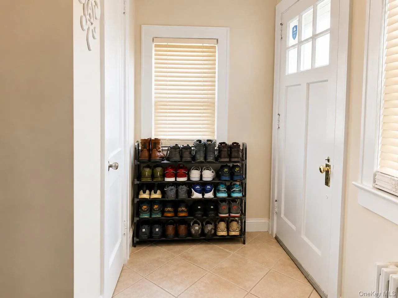 468 Clarkstown Road, Clarkstown, NY, 2 Bedrooms Bedrooms, 6 Rooms Rooms,1 BathroomBathrooms,Residential,For Rent,Clarkstown,0,997058 468 Clarkstown Road, Clarkstown, NY, 2 Bedrooms Bedrooms, 6 Rooms Rooms,1 BathroomBathrooms,Residential,For Rent,Clarkstown,0,997058