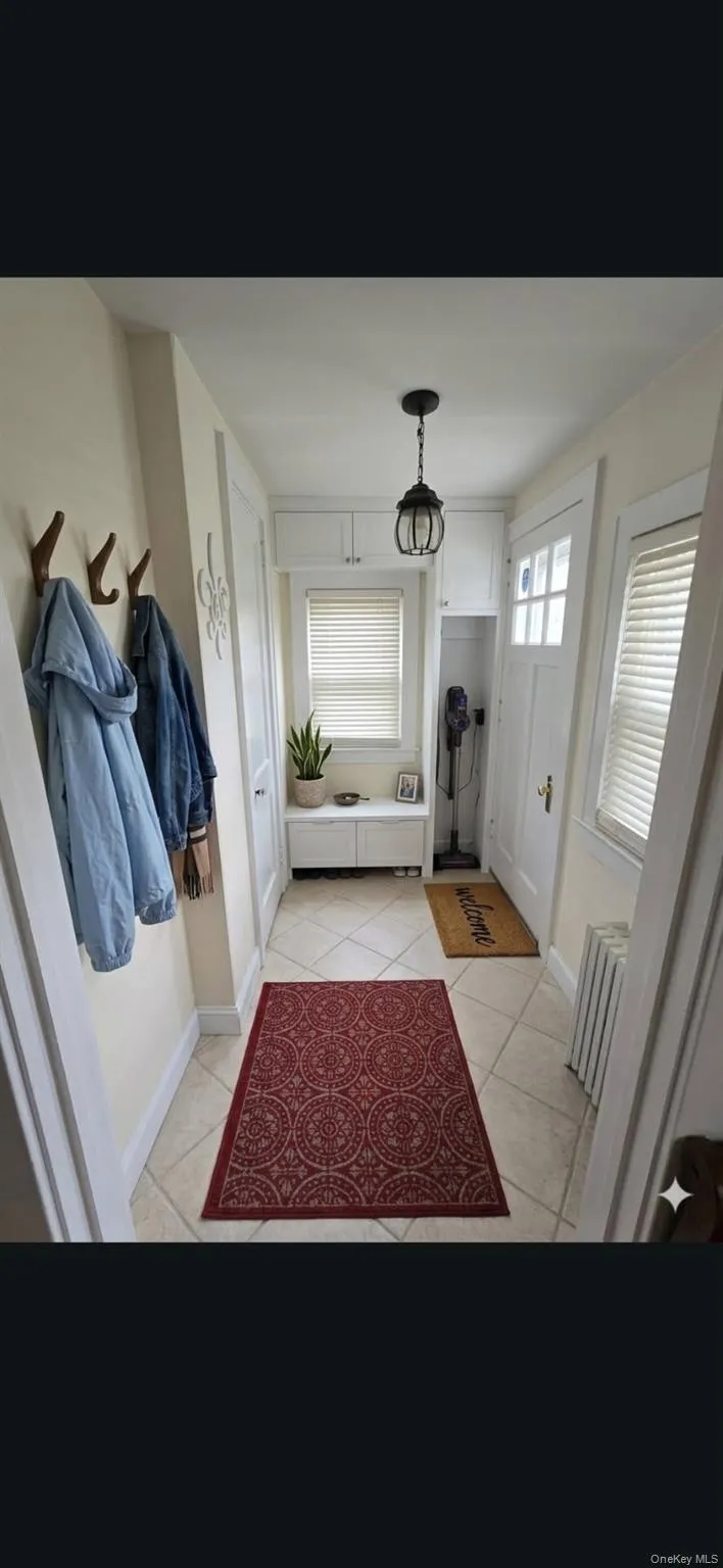 468 Clarkstown Road, Clarkstown, NY, 2 Bedrooms Bedrooms, 6 Rooms Rooms,1 BathroomBathrooms,Residential,For Rent,Clarkstown,0,997058 468 Clarkstown Road, Clarkstown, NY, 2 Bedrooms Bedrooms, 6 Rooms Rooms,1 BathroomBathrooms,Residential,For Rent,Clarkstown,0,997058