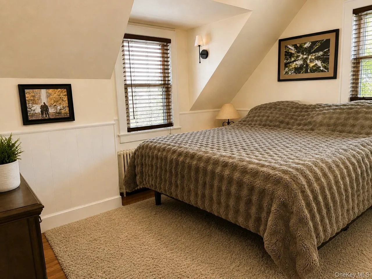 468 Clarkstown Road, Clarkstown, NY, 2 Bedrooms Bedrooms, 6 Rooms Rooms,1 BathroomBathrooms,Residential,For Rent,Clarkstown,0,997058 468 Clarkstown Road, Clarkstown, NY, 2 Bedrooms Bedrooms, 6 Rooms Rooms,1 BathroomBathrooms,Residential,For Rent,Clarkstown,0,997058
