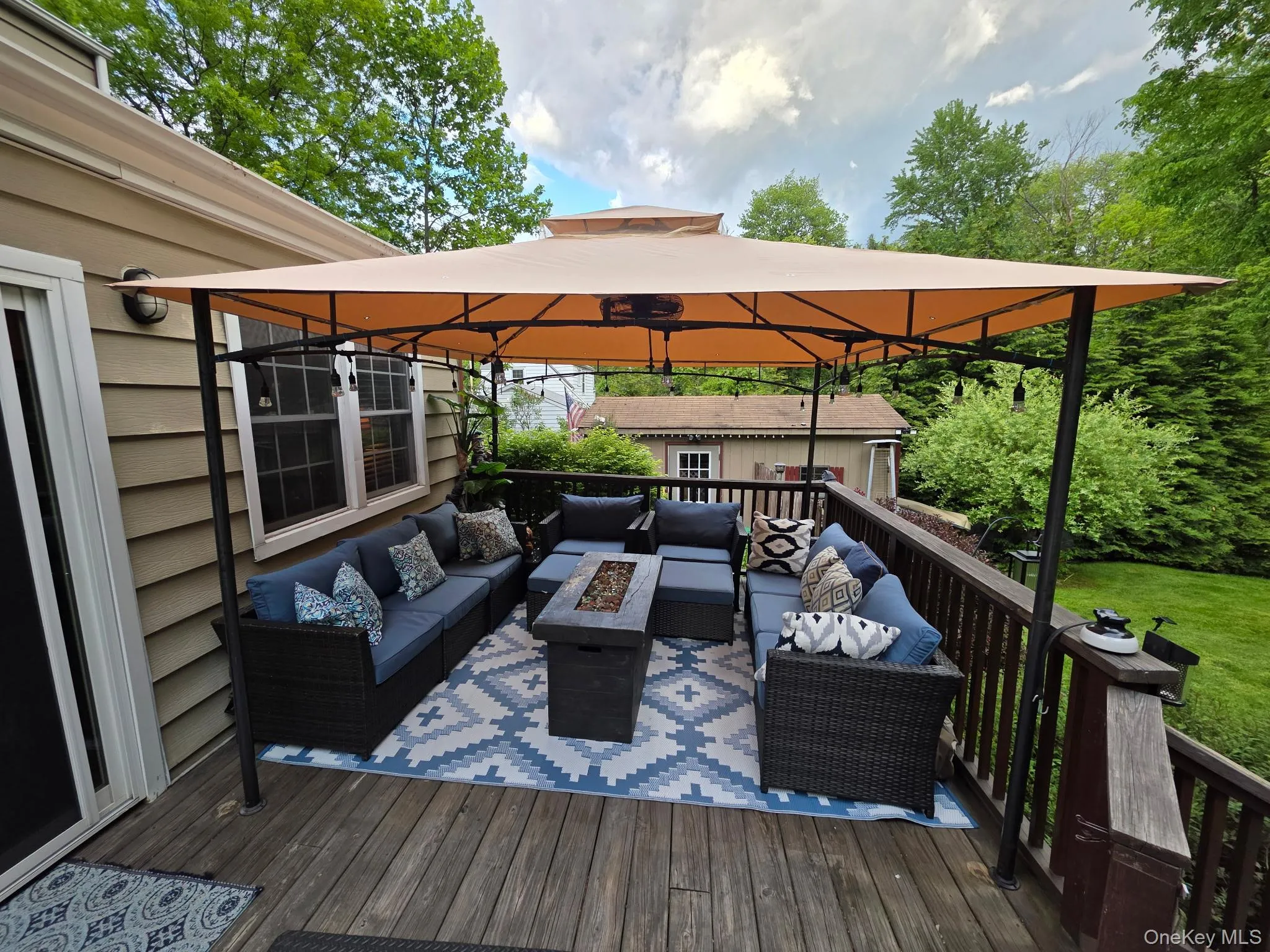 468 Clarkstown Road, Clarkstown, NY, 2 Bedrooms Bedrooms, 6 Rooms Rooms,1 BathroomBathrooms,Residential,For Rent,Clarkstown,0,997058 468 Clarkstown Road, Clarkstown, NY, 2 Bedrooms Bedrooms, 6 Rooms Rooms,1 BathroomBathrooms,Residential,For Rent,Clarkstown,0,997058