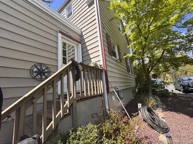 468 Clarkstown Road, Clarkstown, NY, 2 Bedrooms Bedrooms, 6 Rooms Rooms,1 BathroomBathrooms,Residential,For Rent,Clarkstown,0,997058 468 Clarkstown Road, Clarkstown, NY, 2 Bedrooms Bedrooms, 6 Rooms Rooms,1 BathroomBathrooms,Residential,For Rent,Clarkstown,0,997058