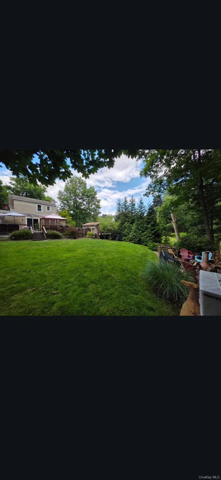 468 Clarkstown Road, Clarkstown, NY, 2 Bedrooms Bedrooms, 6 Rooms Rooms,1 BathroomBathrooms,Residential,For Rent,Clarkstown,0,997058 468 Clarkstown Road, Clarkstown, NY, 2 Bedrooms Bedrooms, 6 Rooms Rooms,1 BathroomBathrooms,Residential,For Rent,Clarkstown,0,997058