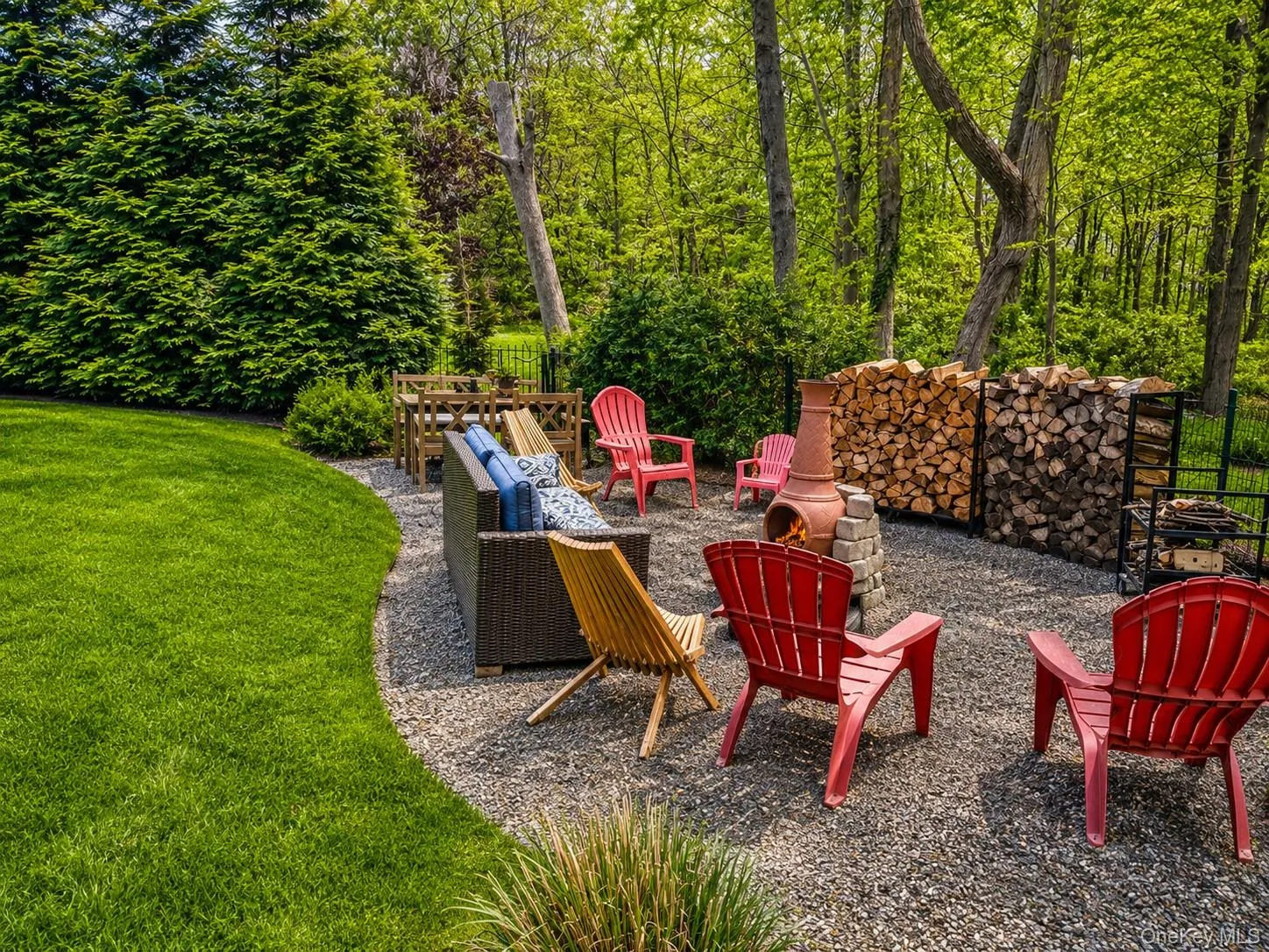 468 Clarkstown Road, Clarkstown, NY, 2 Bedrooms Bedrooms, 6 Rooms Rooms,1 BathroomBathrooms,Residential,For Rent,Clarkstown,0,997058 468 Clarkstown Road, Clarkstown, NY, 2 Bedrooms Bedrooms, 6 Rooms Rooms,1 BathroomBathrooms,Residential,For Rent,Clarkstown,0,997058